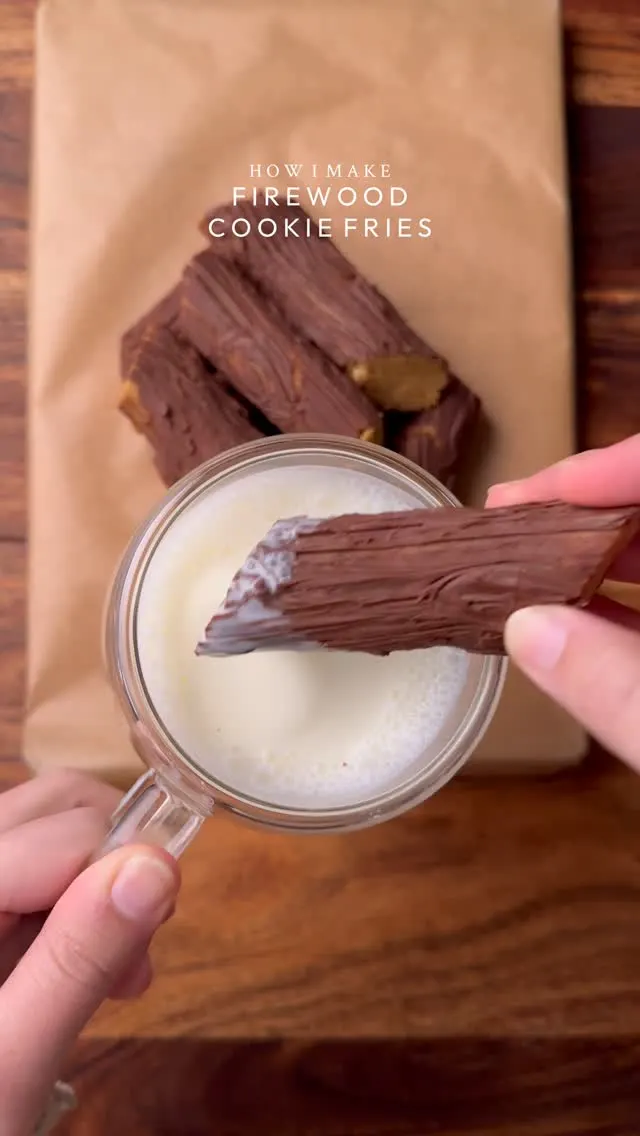 no-bake-cookie-fries