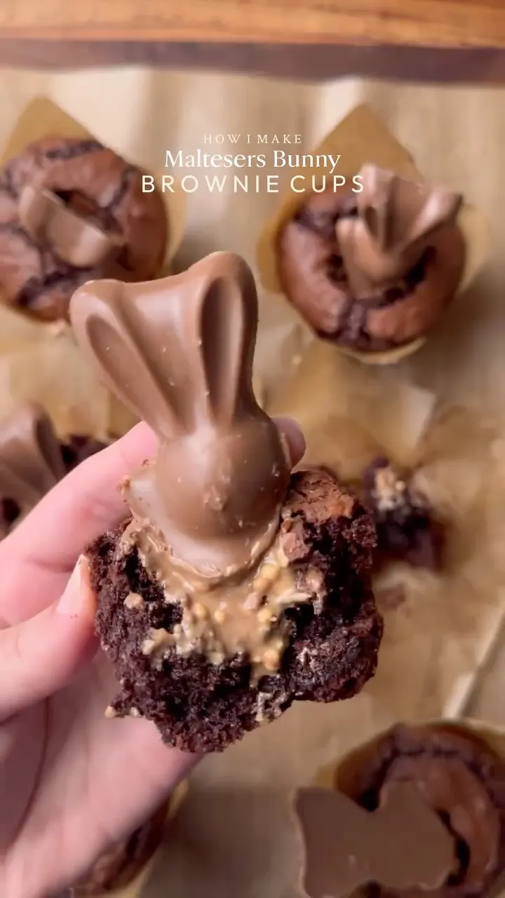 maltesers-bunny-brownie-cups