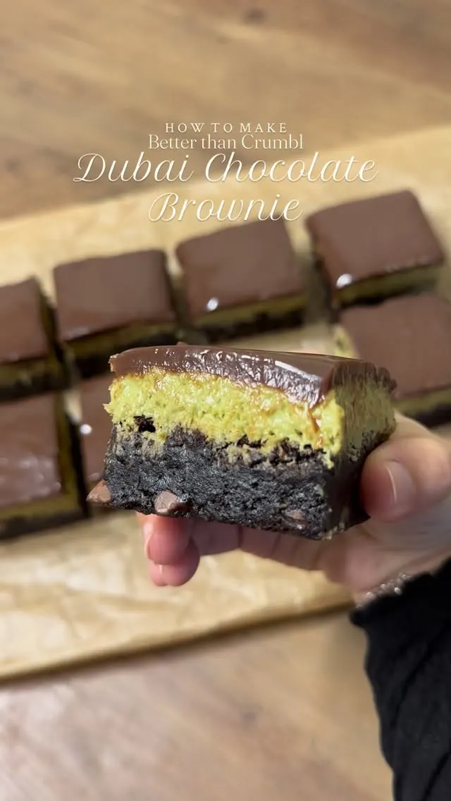 dubai-chocolate-brownie
