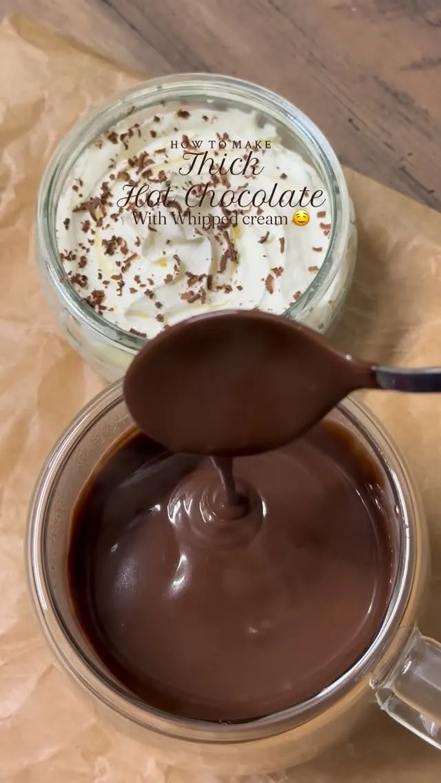 thick-hot-chocolate-at-home