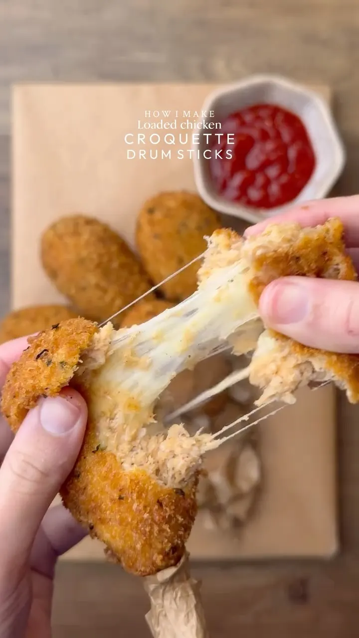 loaded-chicken-croquette-drumsticks