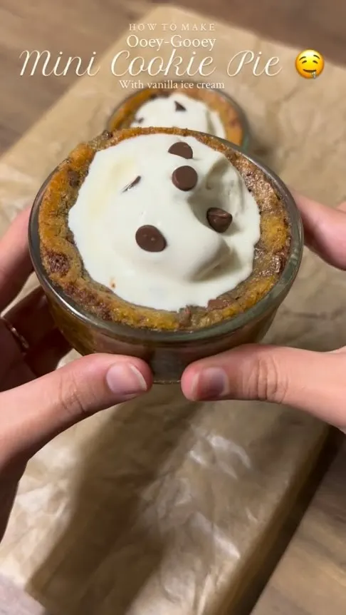 mini-brown-butter-cookie-pies