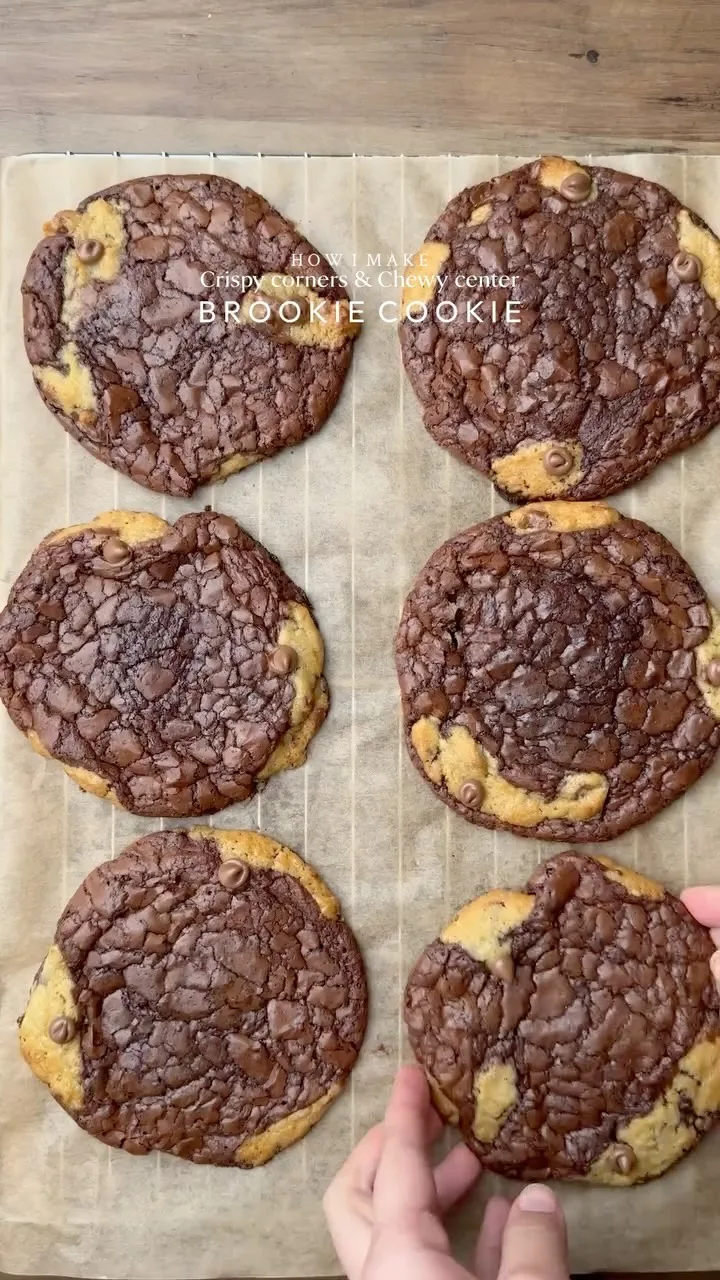 irresistible-brookie-cookies