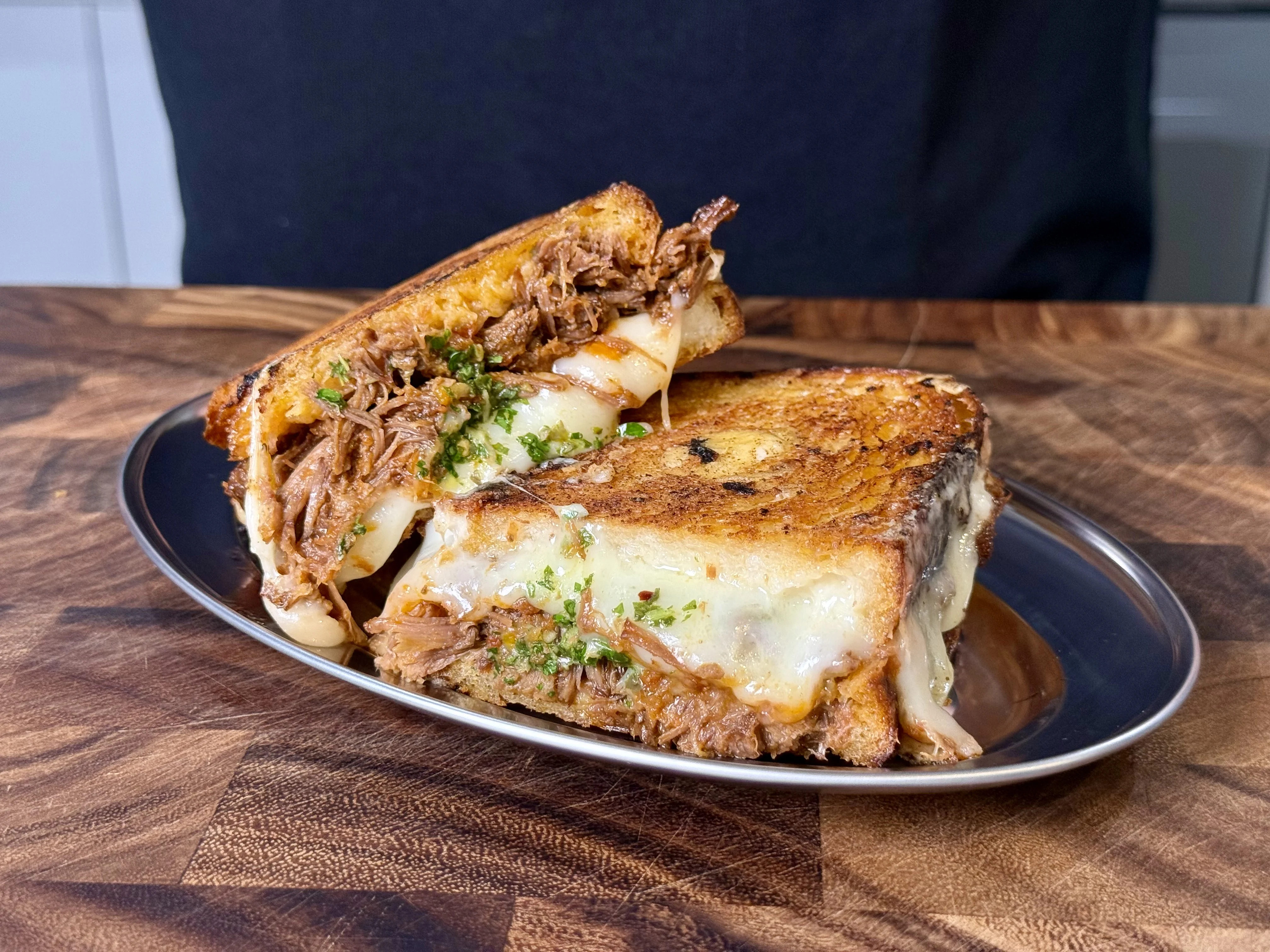 ragu-melt-with-salsa-verde