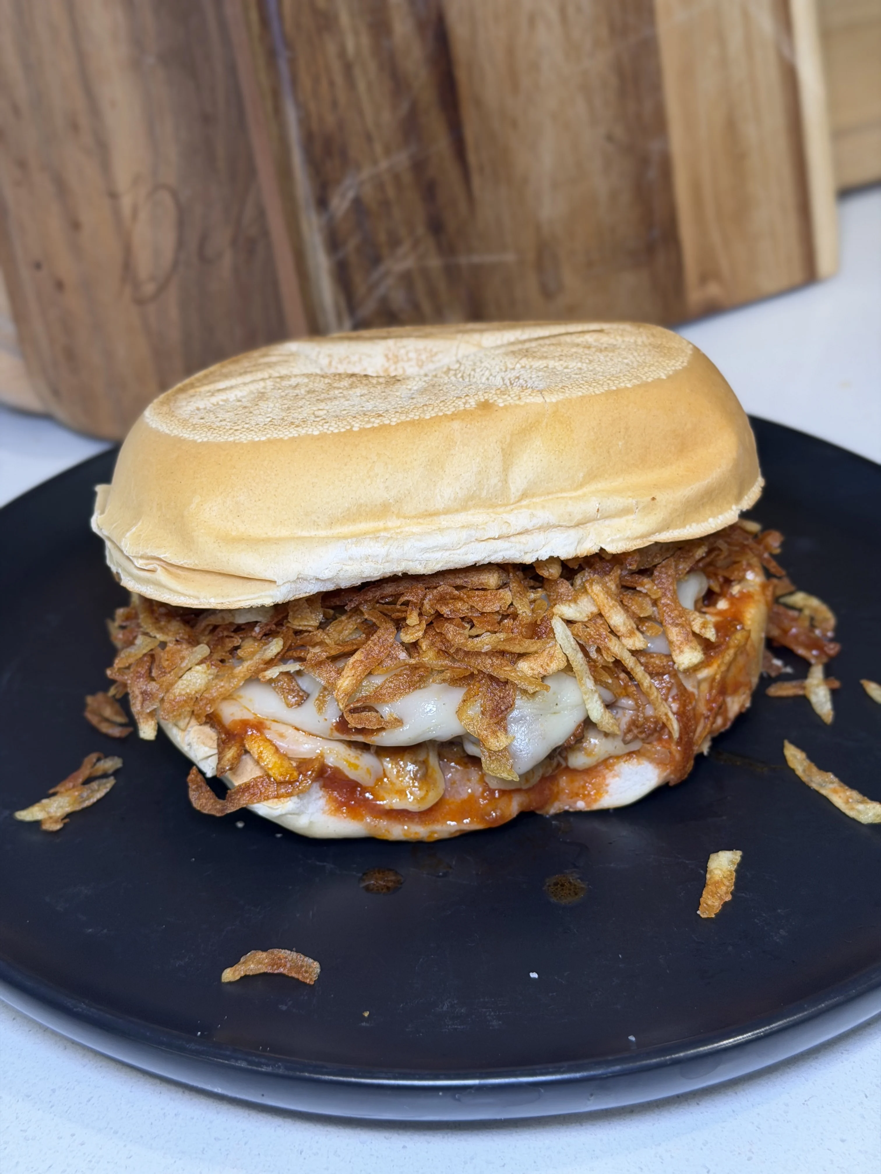 authentic-frita-cubana-(frita-burger)