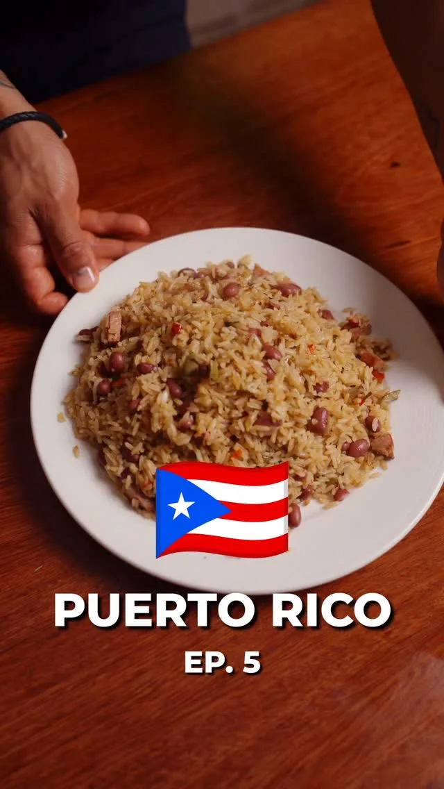 arroz-con-habichuelas-al-estilo-boricua-rice-with-beans-puerto-rican-style