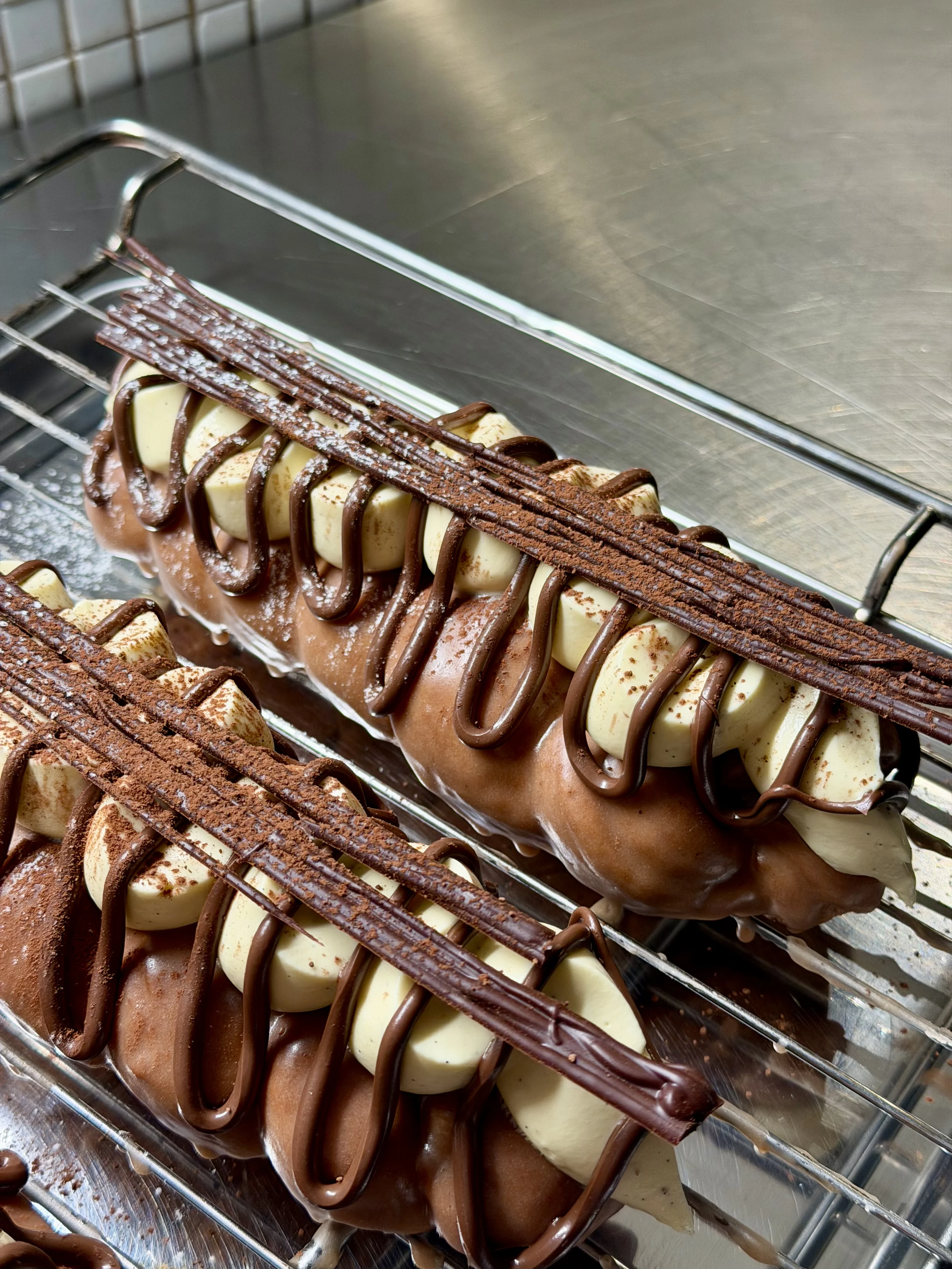 tiramisu-brioche-royale