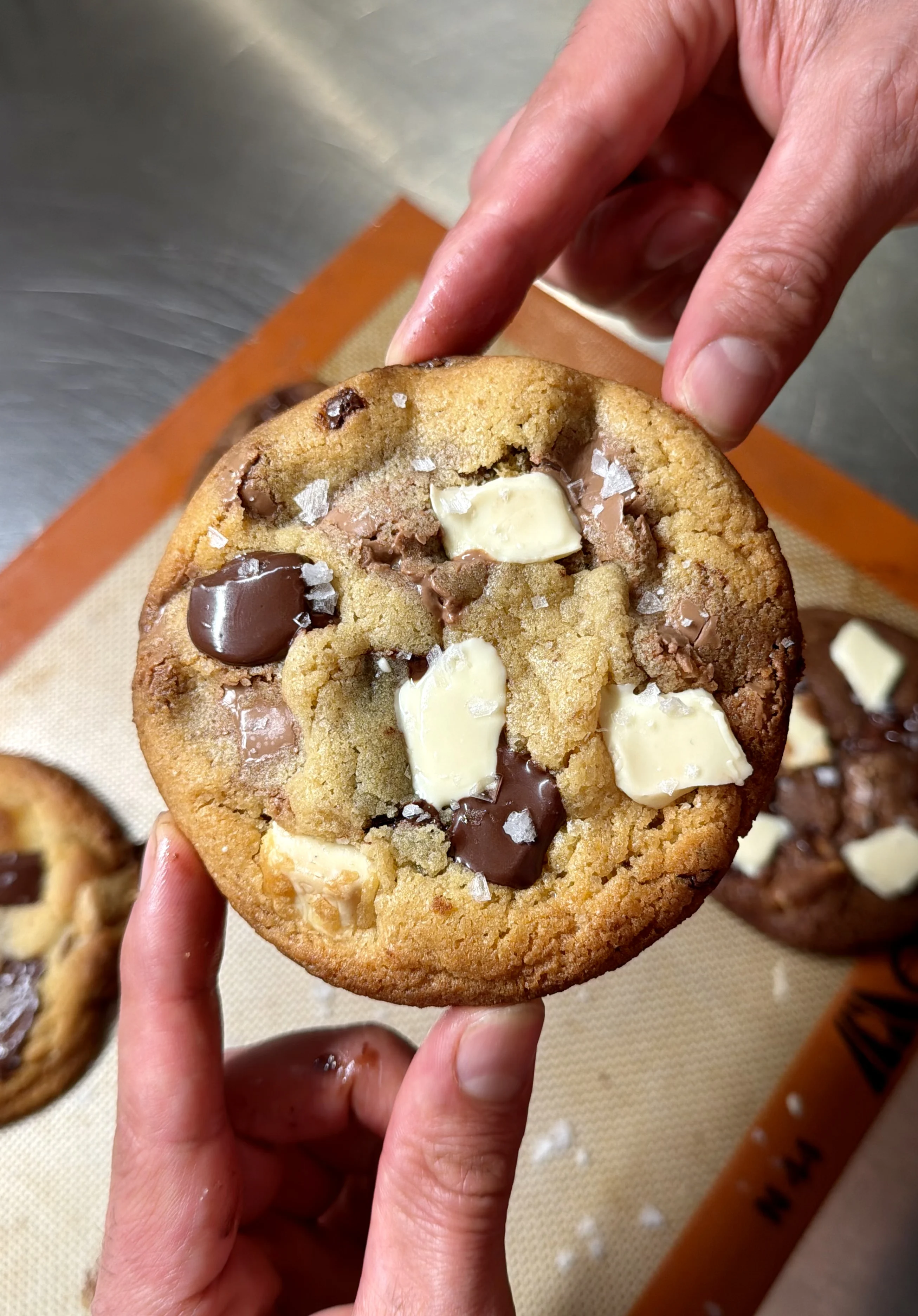 cedrik's-chocolate-chip-cookie