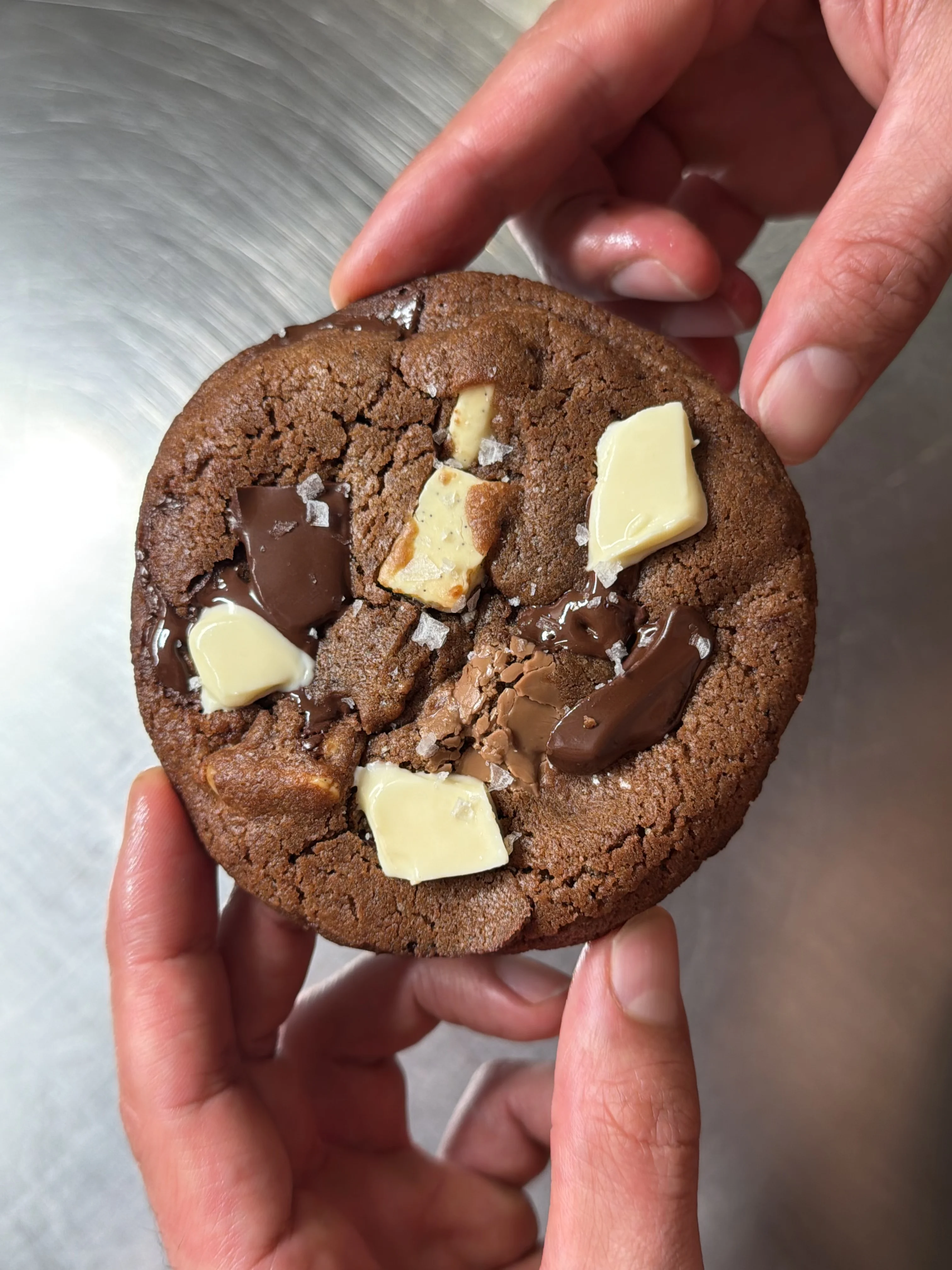 cedrik's-chocolate-chip-cookie-2