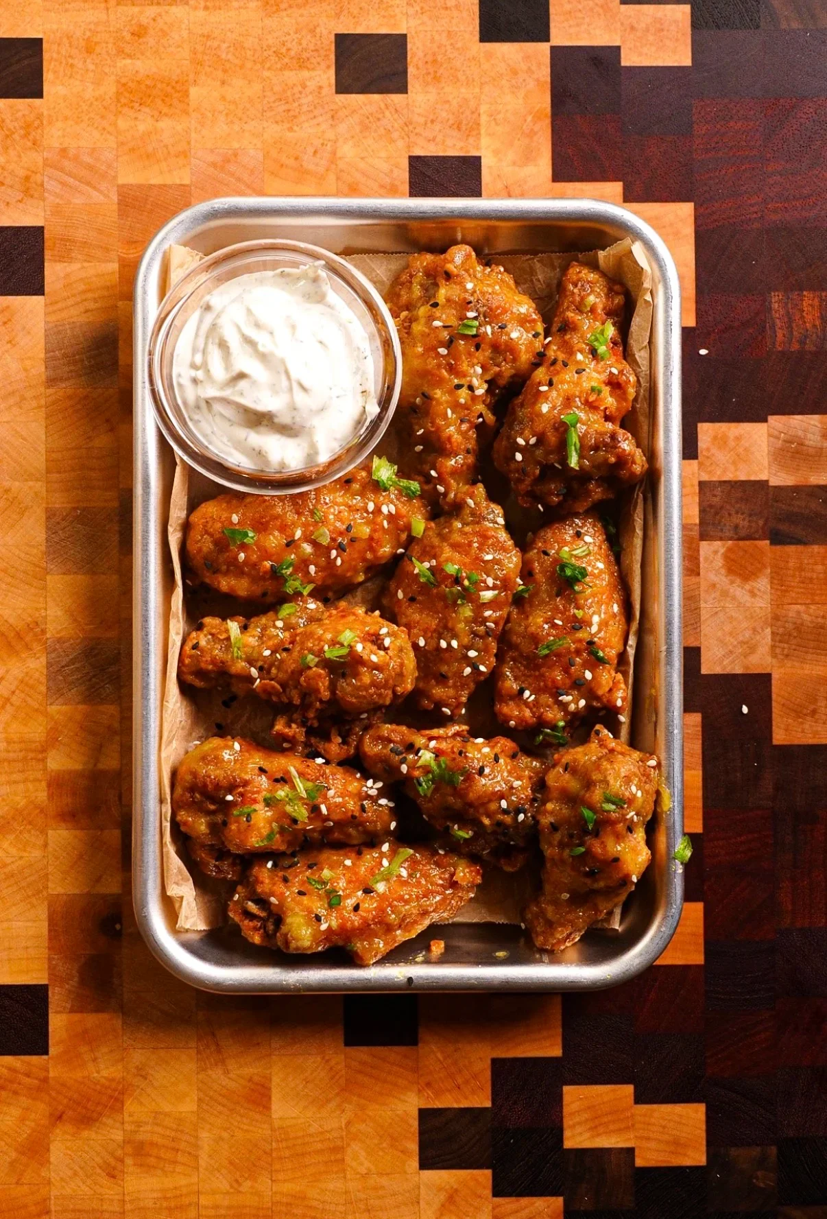 mango-habanero-chicken-wings