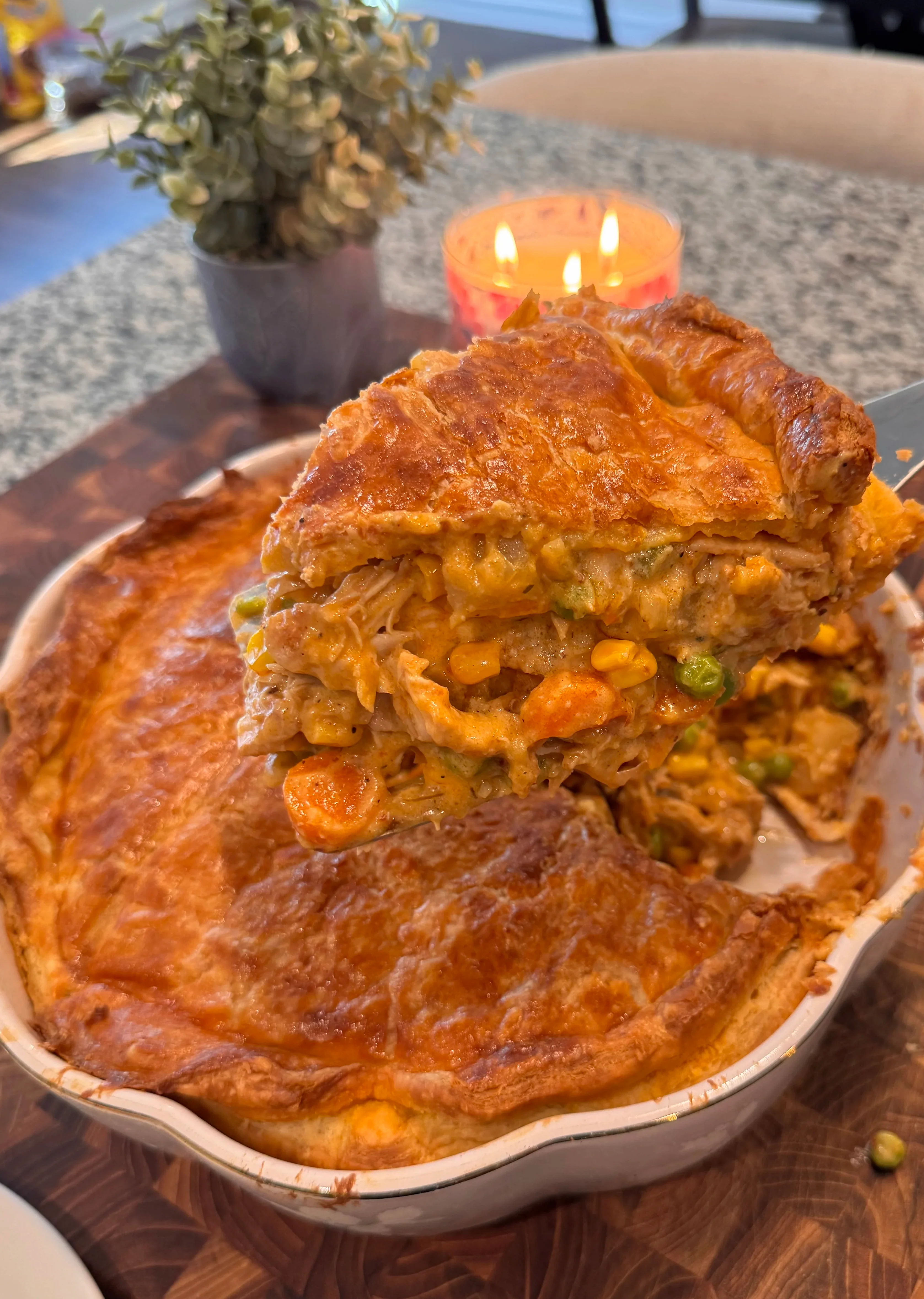 chicken-pot-pie