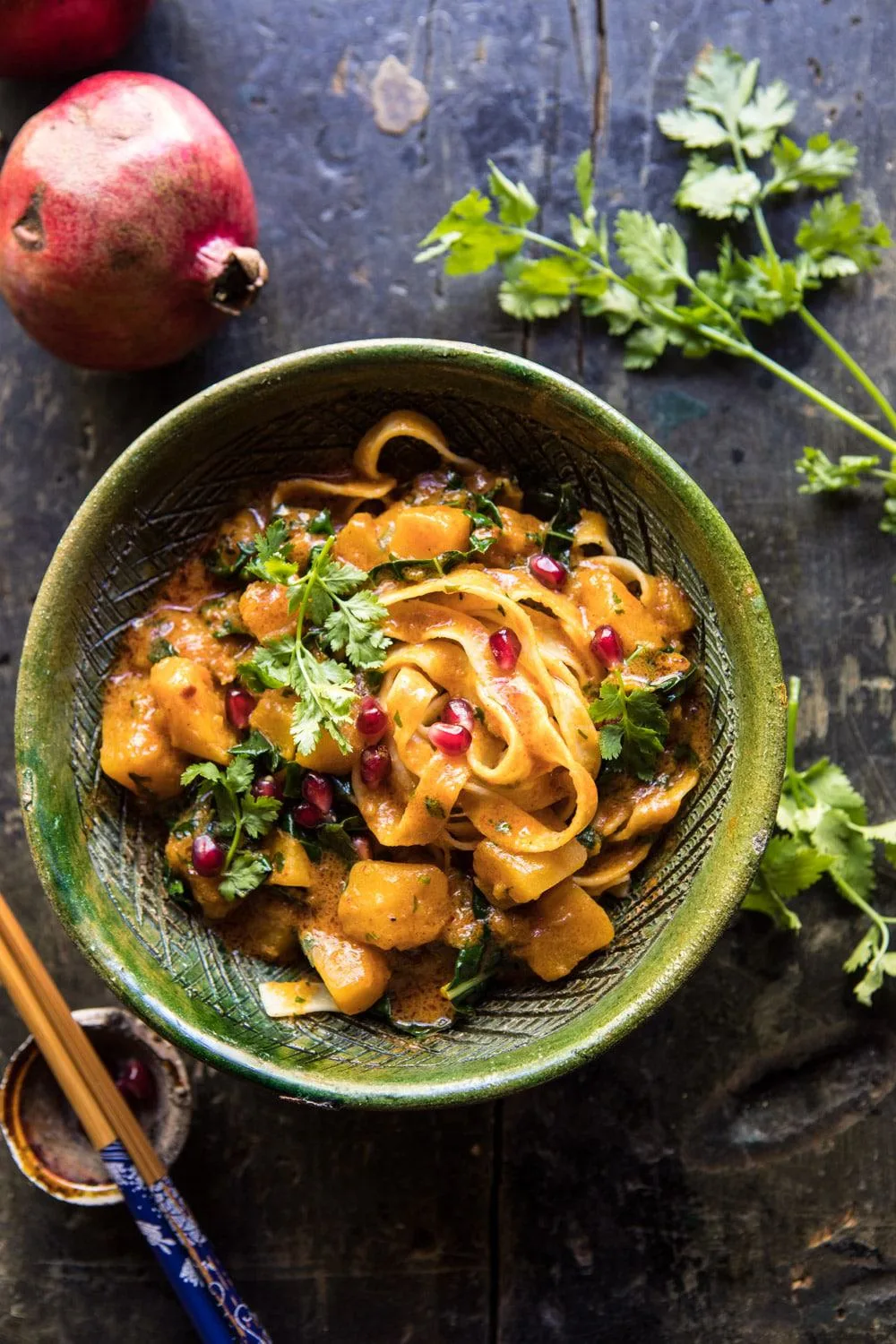 slow-cooker-saucy-thai-butternut-squash-curry-with-noodles