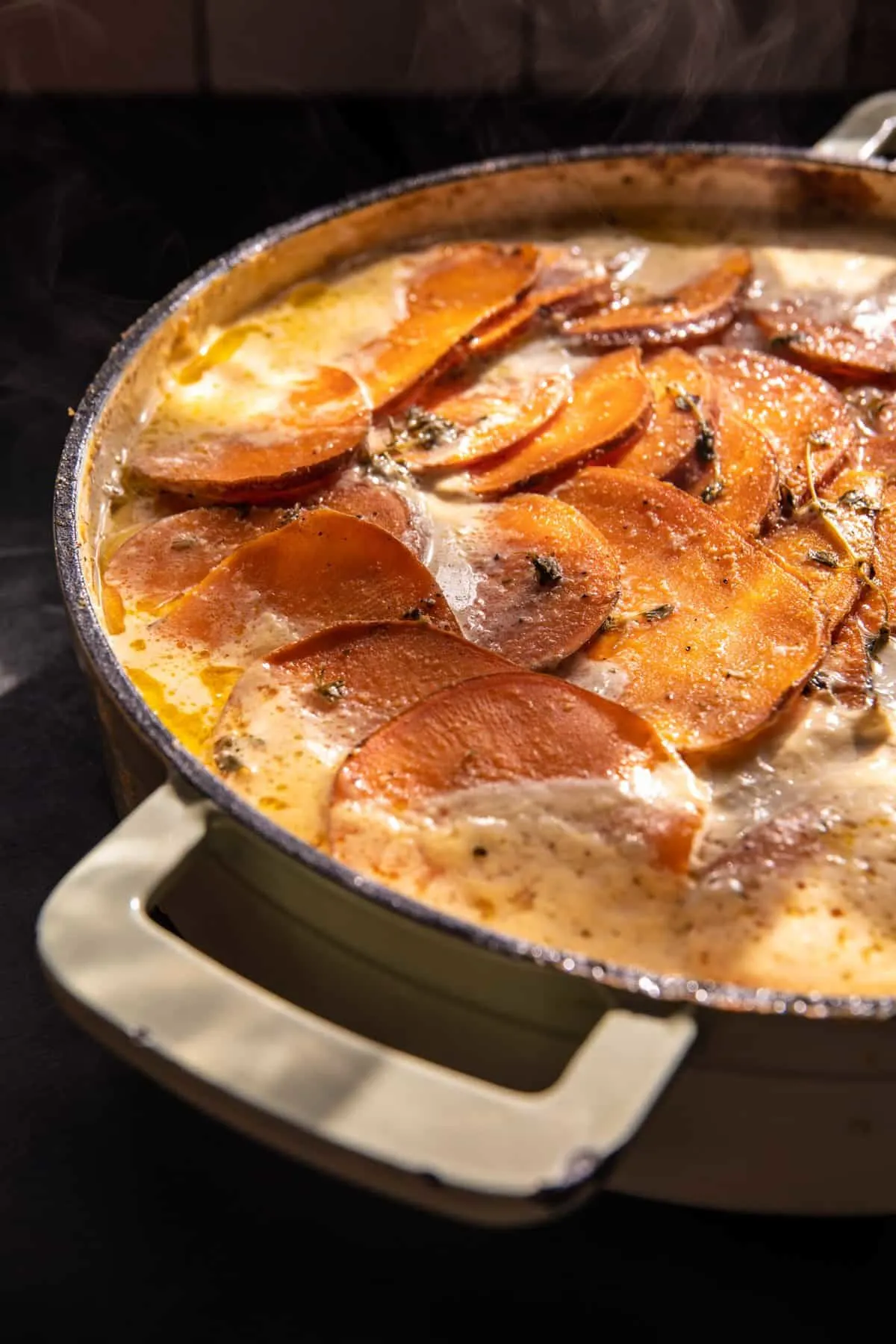 easy-creamy-scalloped-sweet-potatoes