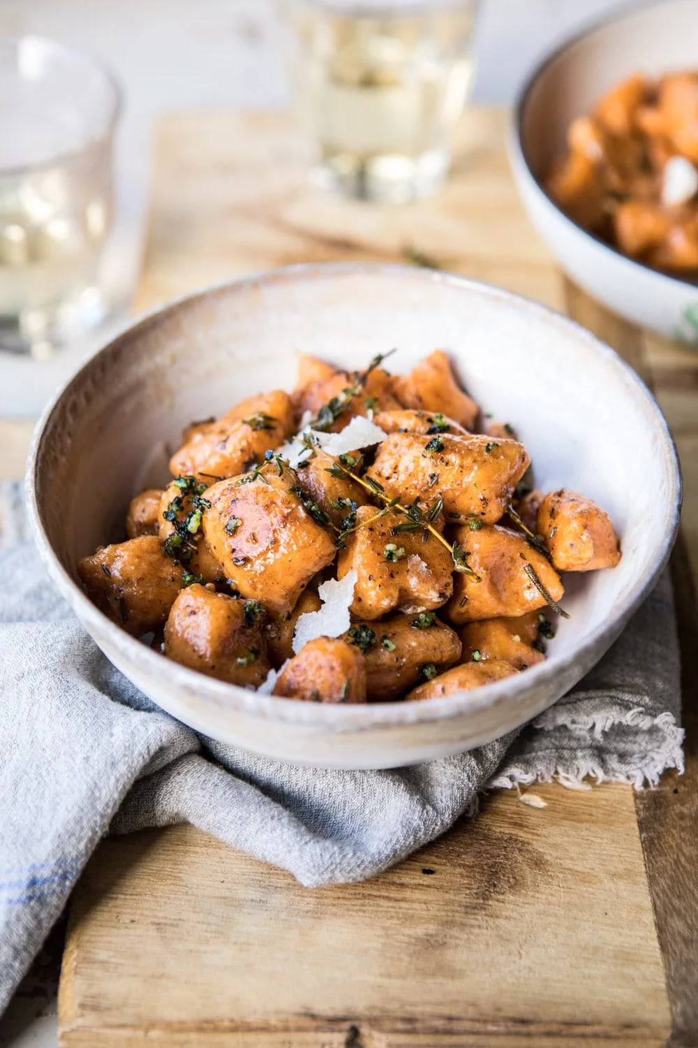 sweet-potato-gnocchi-with-herbed-white-wine-pan-sauce