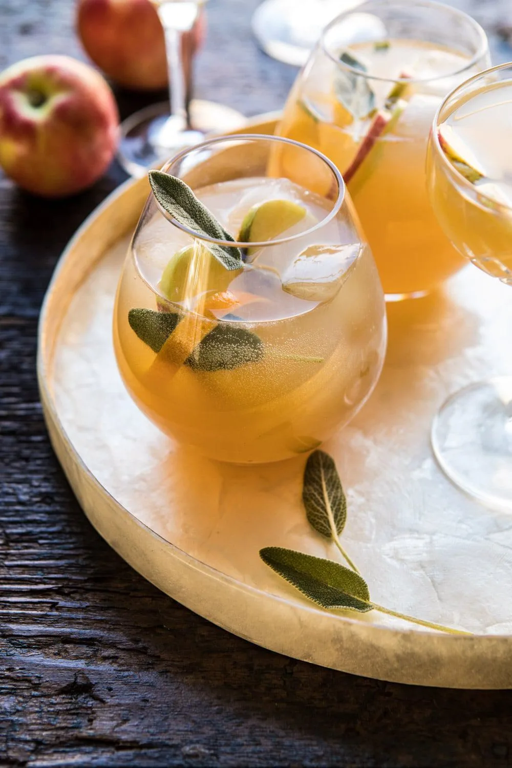 harvest-apple-ginger-spritz.