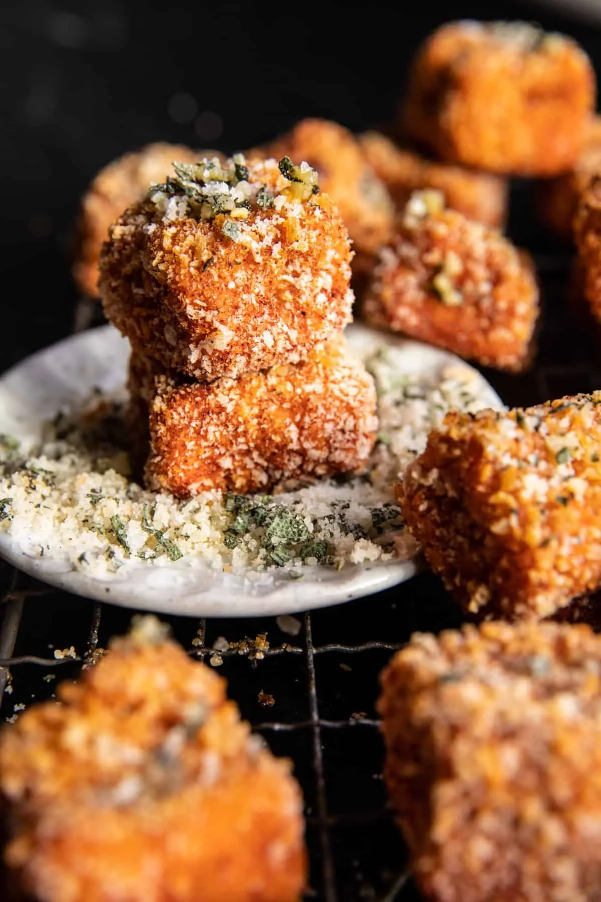 crispy-cheesy-sweet-potato-bites