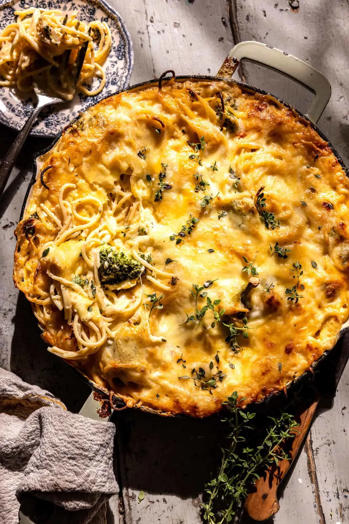broccoli-cheddar-spaghetti-casserole.