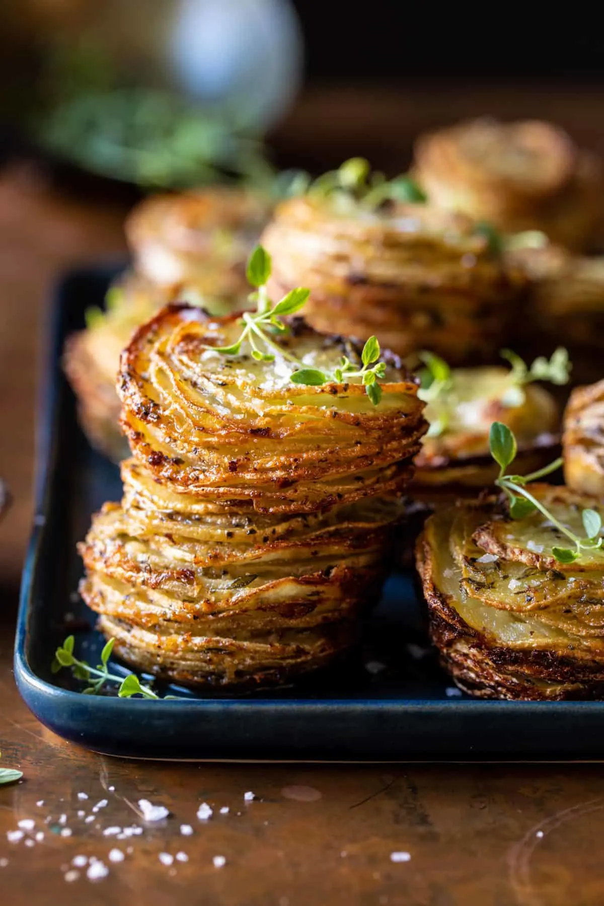 crispy-cheesy-potato-stacks