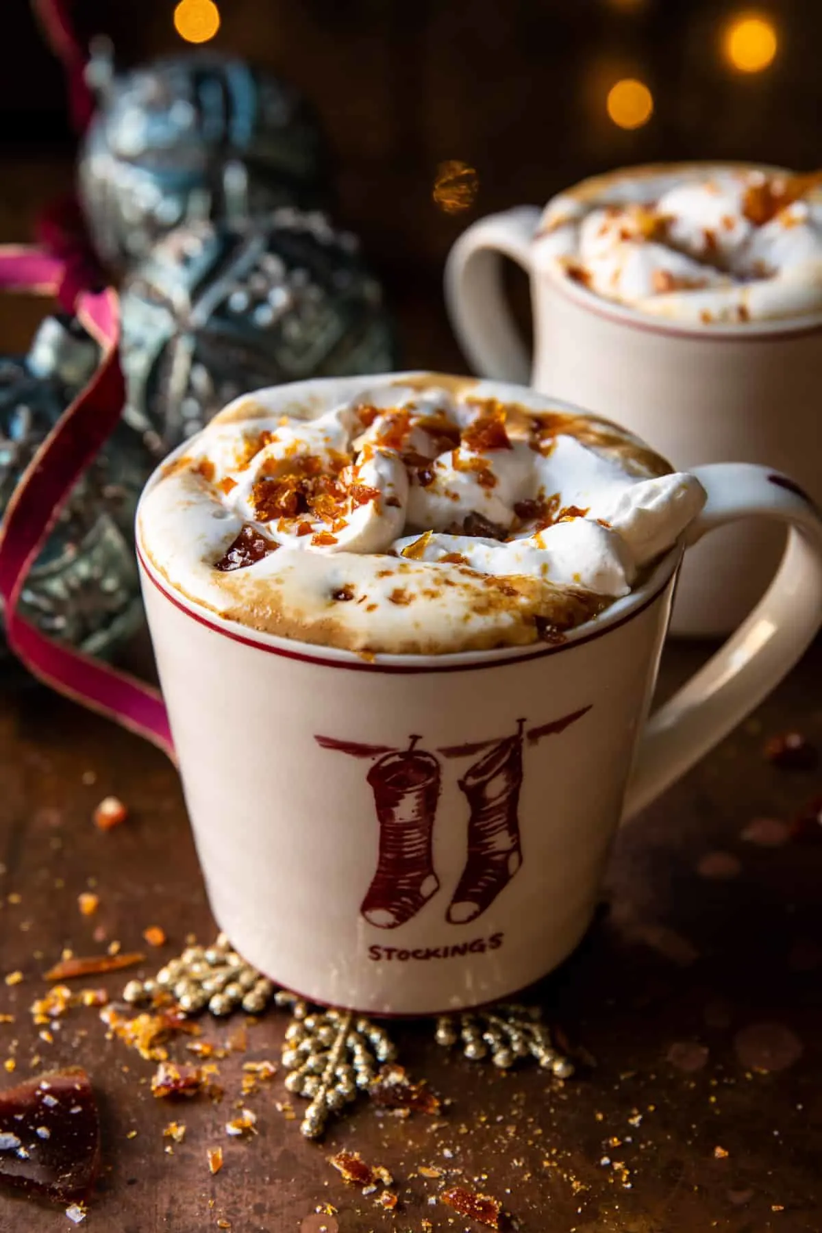 salted-caramel-brulee-latte.
