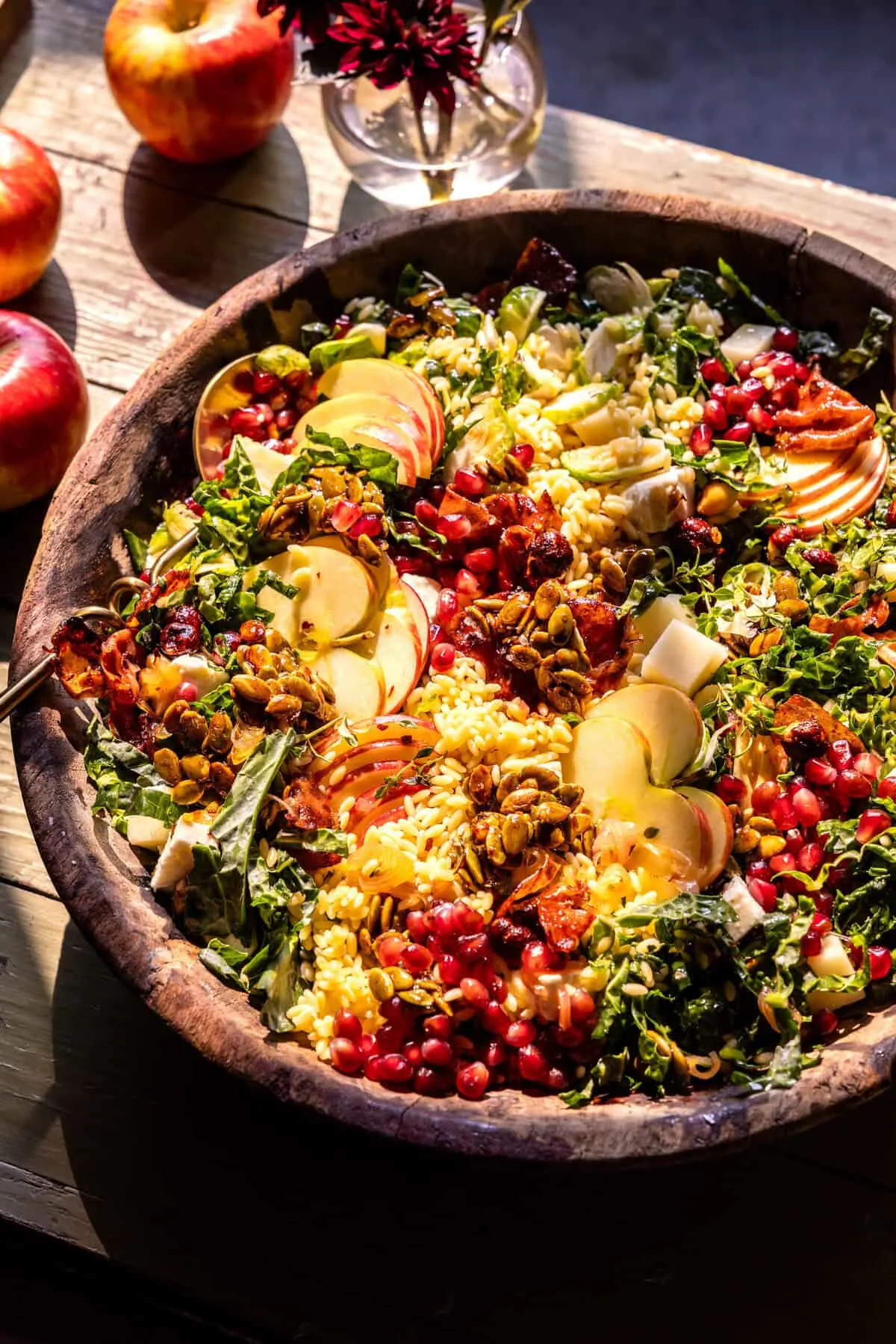 fall-harvest-apple-orzo-salad.
