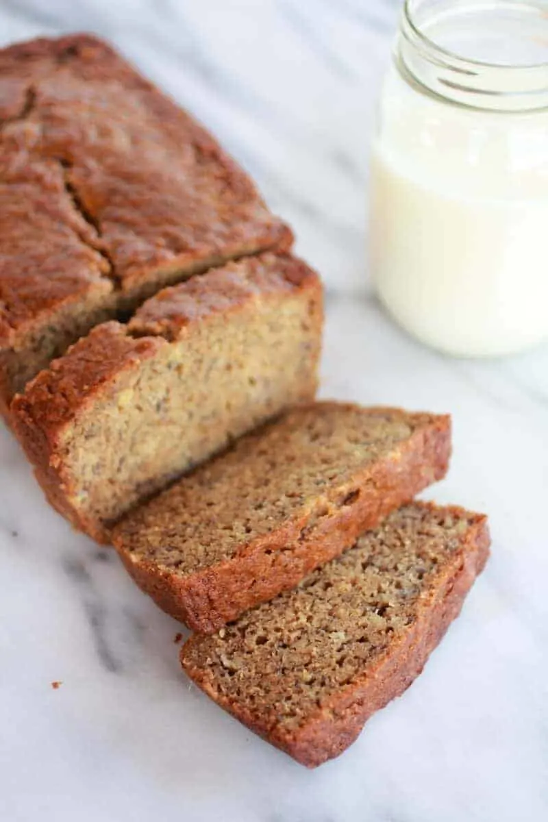 whole-wheat-graham-cracker-banana-bread