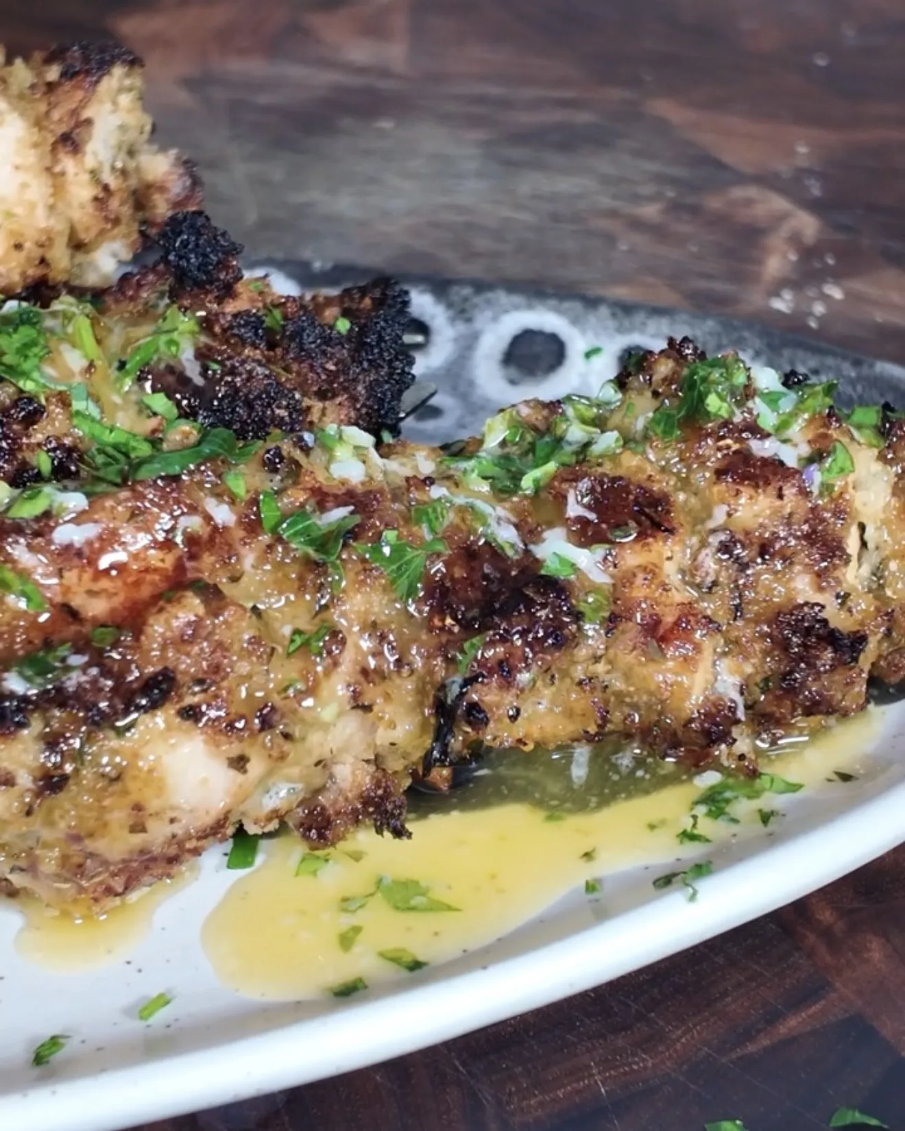 chicken-spiedini