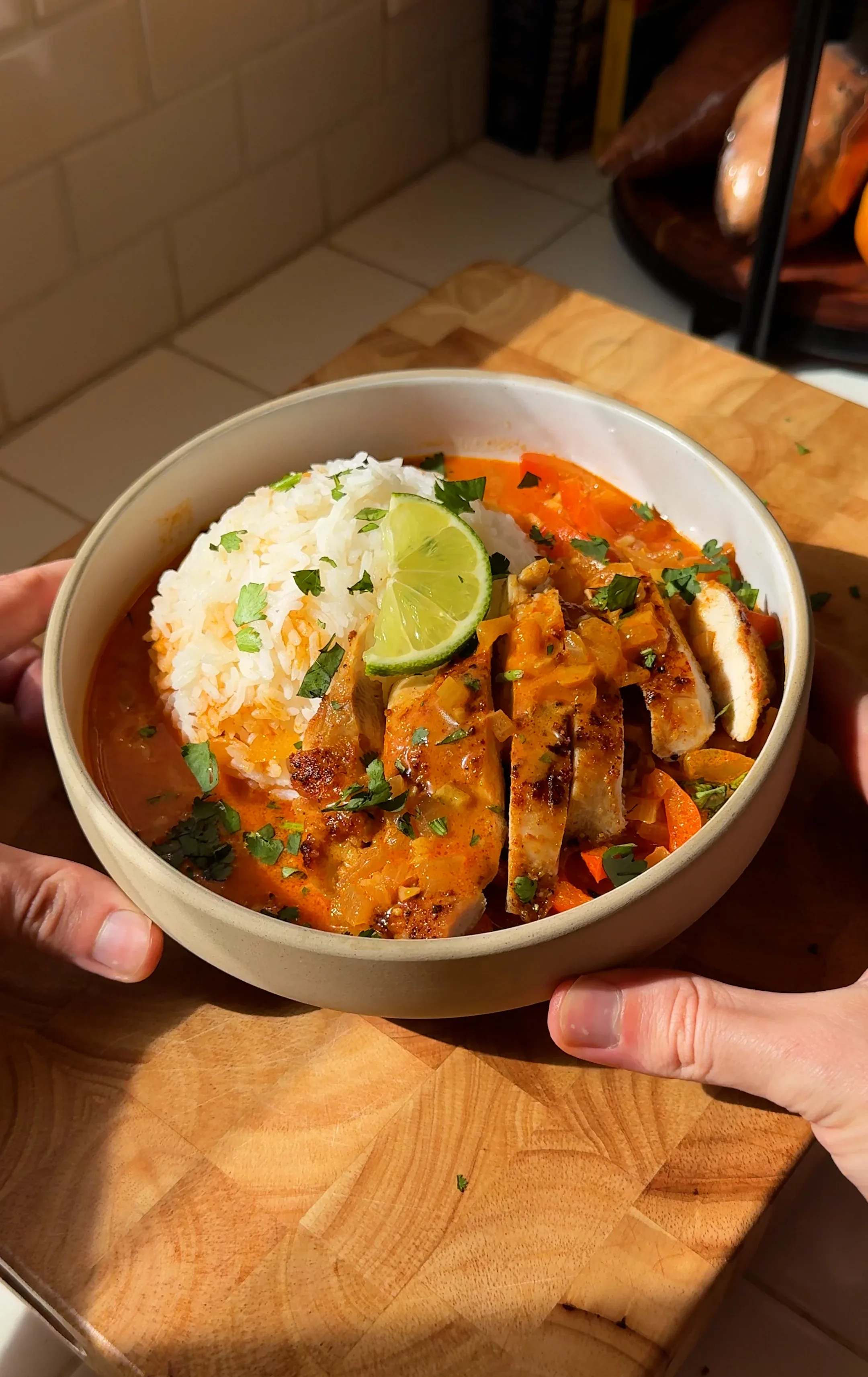 thai-red-curry-chicken