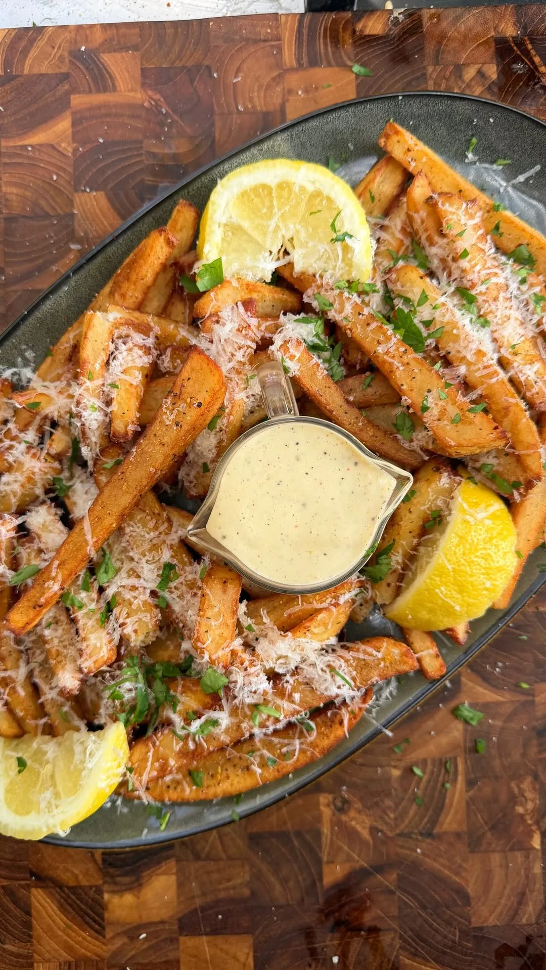 lemon-pepper-fries