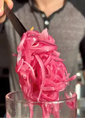 citrus-pickled-onions
