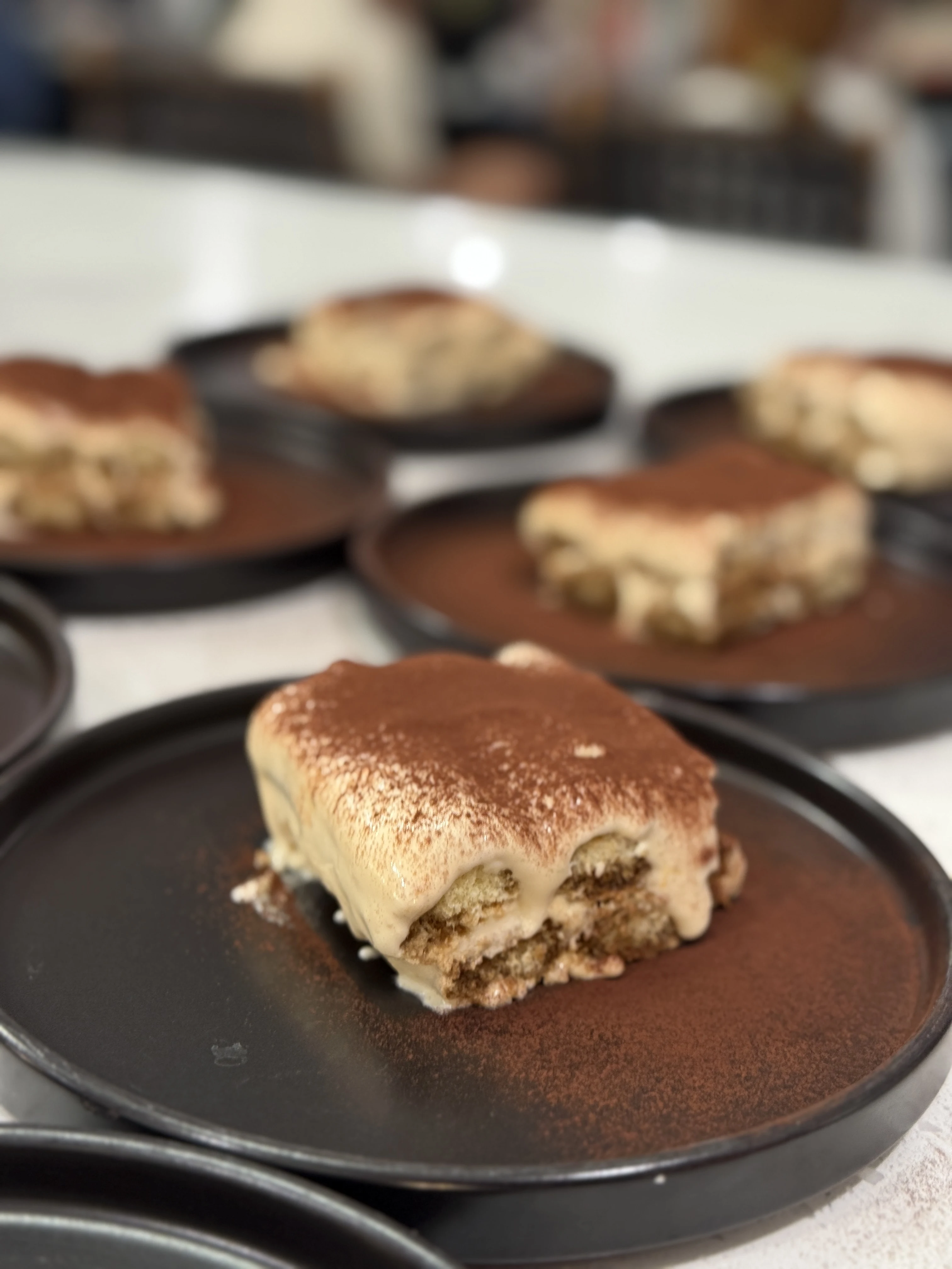 classic-tiramisu