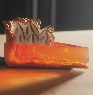 aperol-spritz-pie
