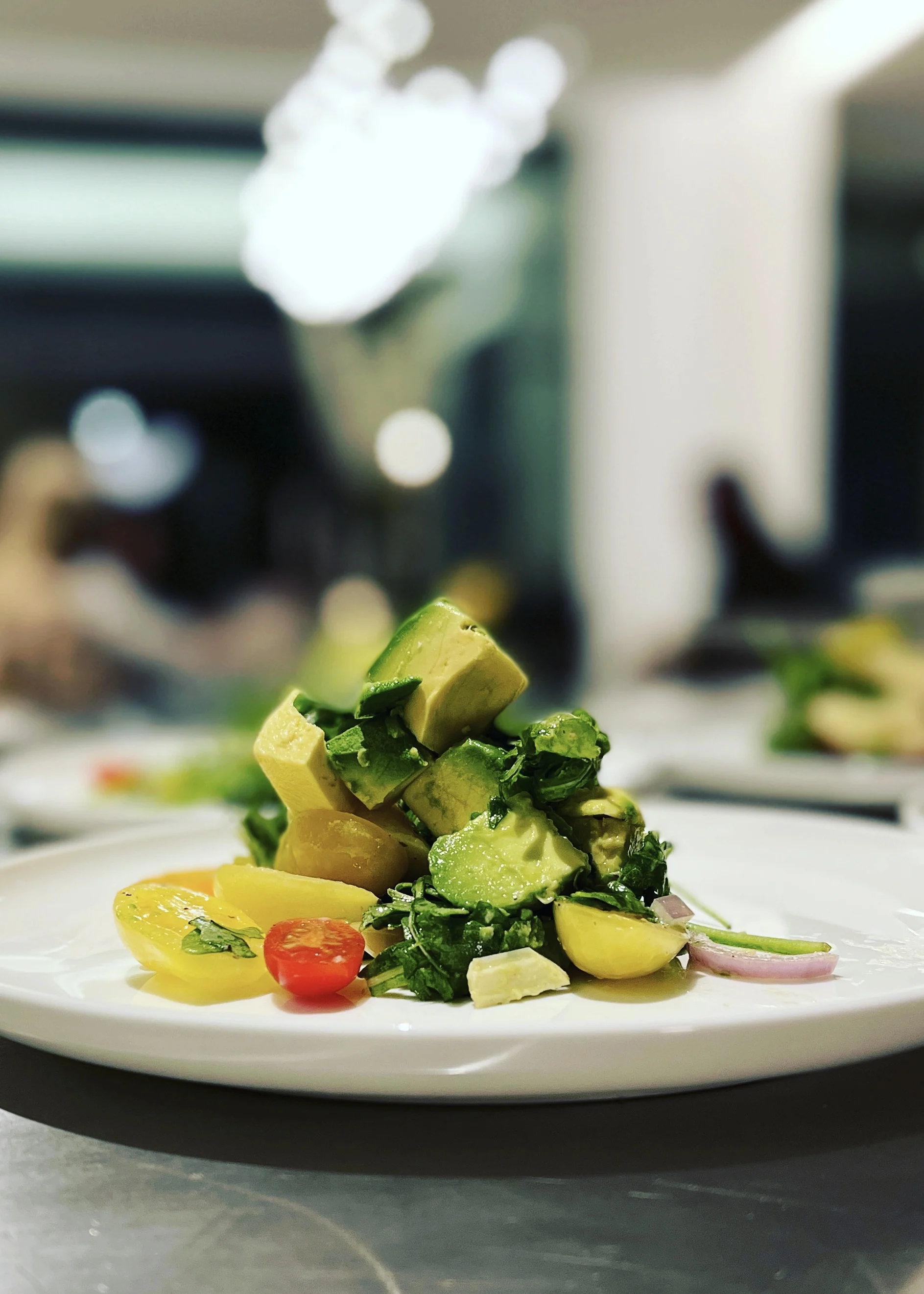 hearts-of-palm-salad