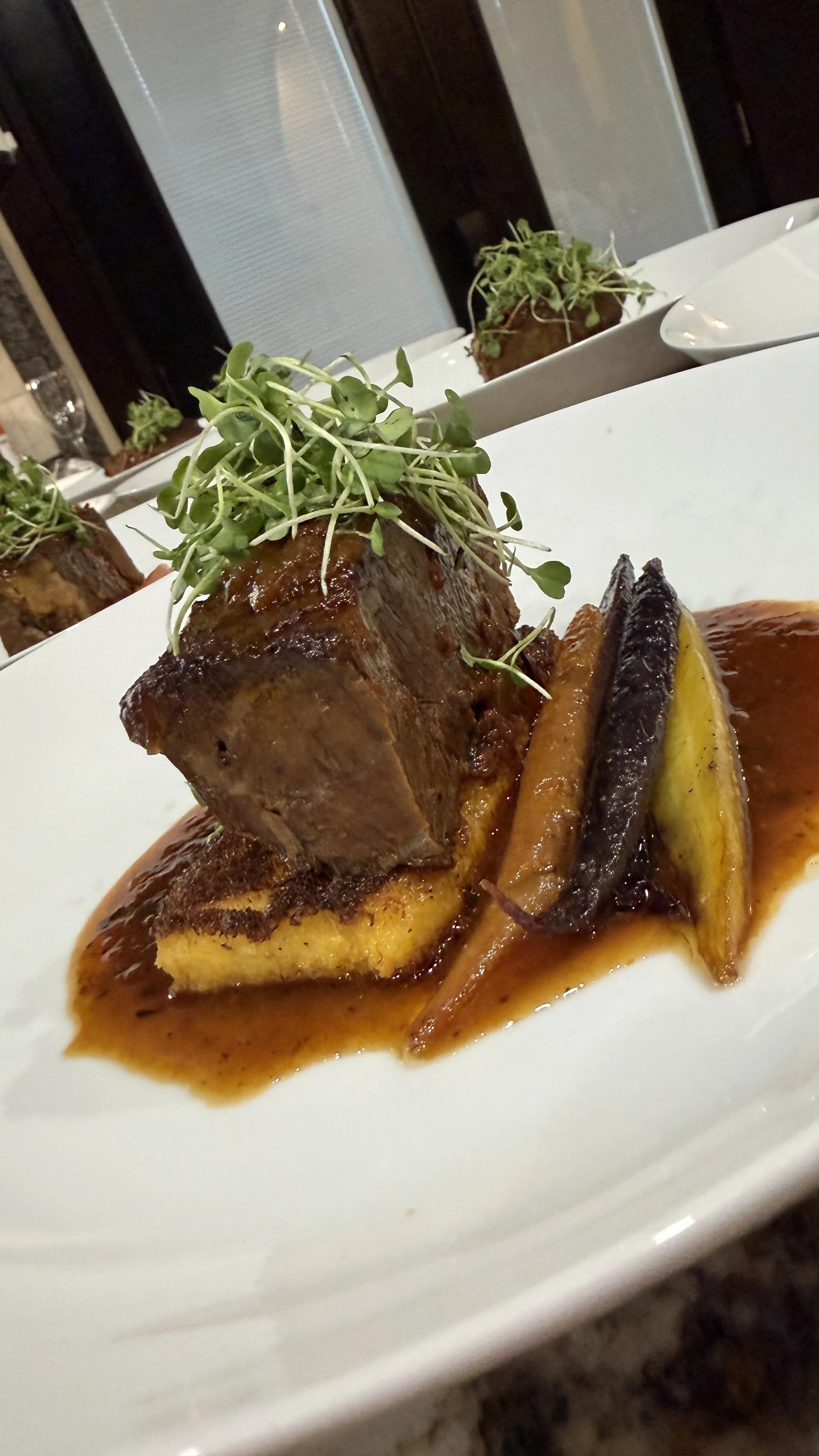 red-wine-braised-beef