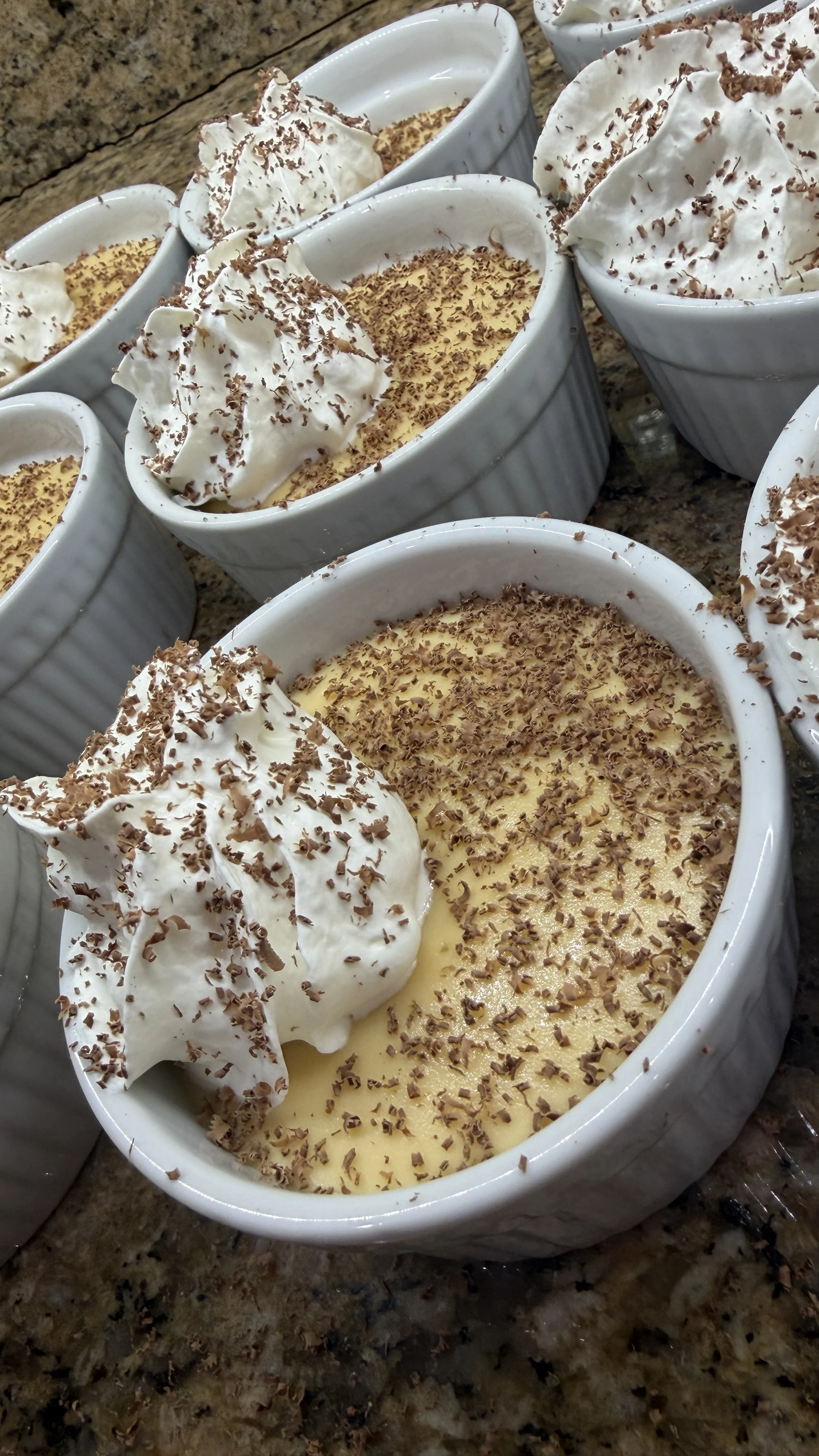 easy-caramel-budino