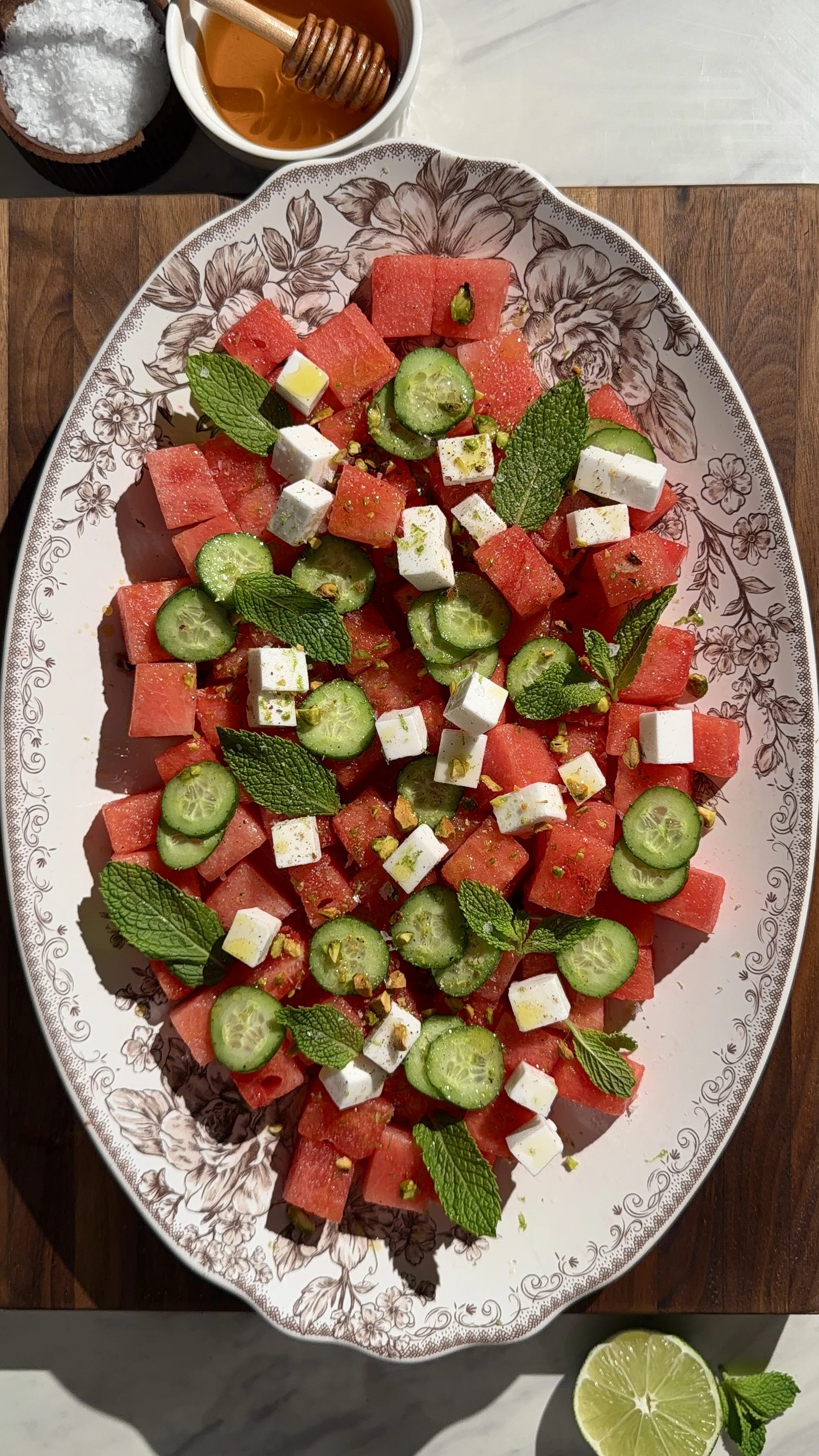 watermelon-feta-salad