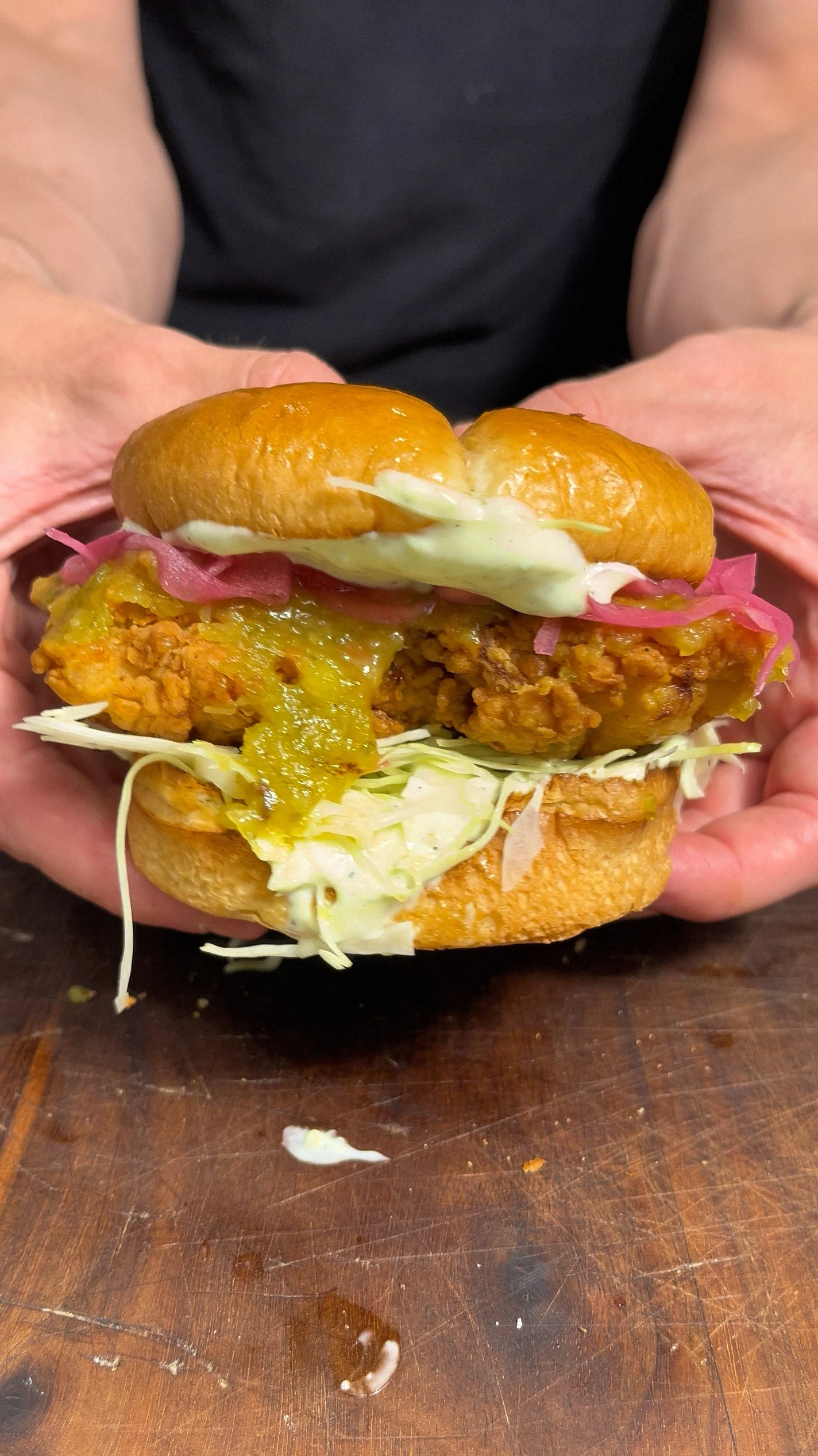 pineapple-jalapeno-fried-chicken-sandwich