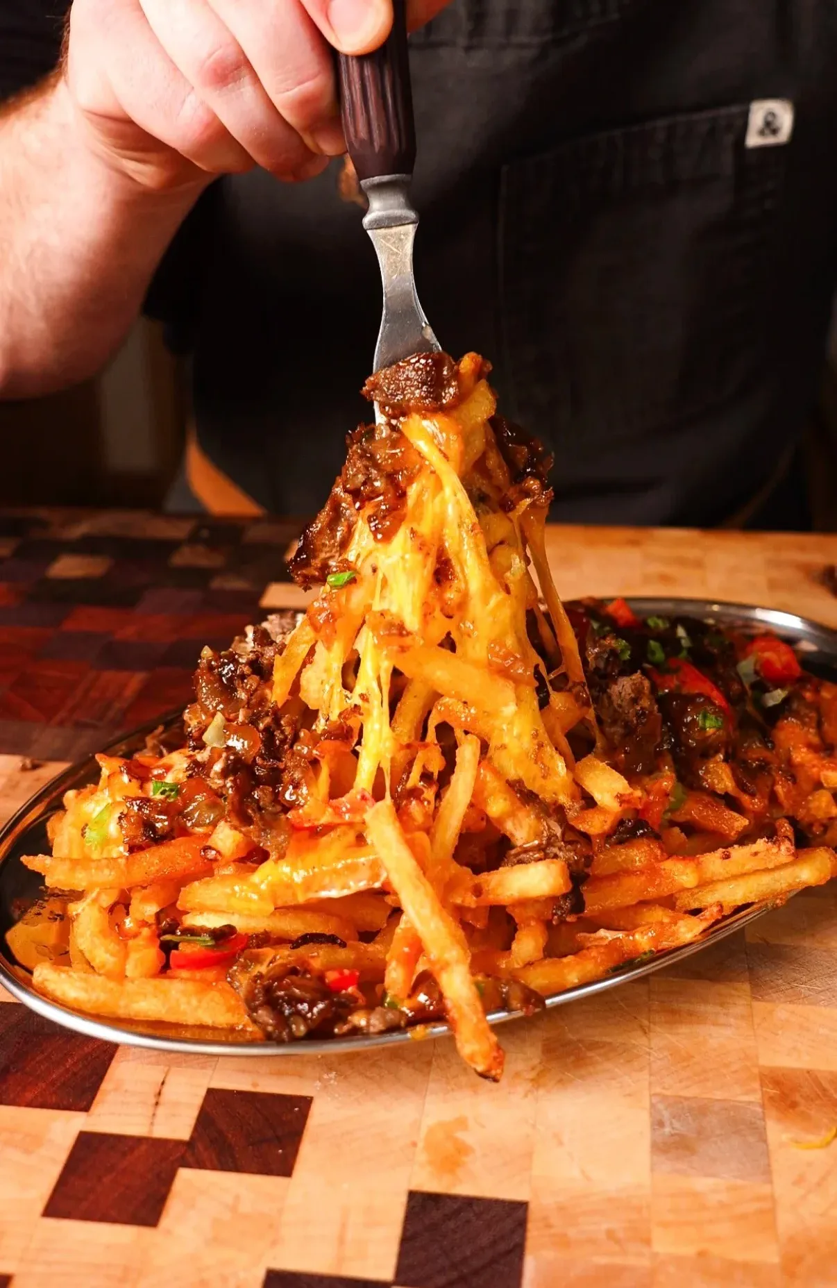 in-n-out-animal-style-loaded-steak-fries