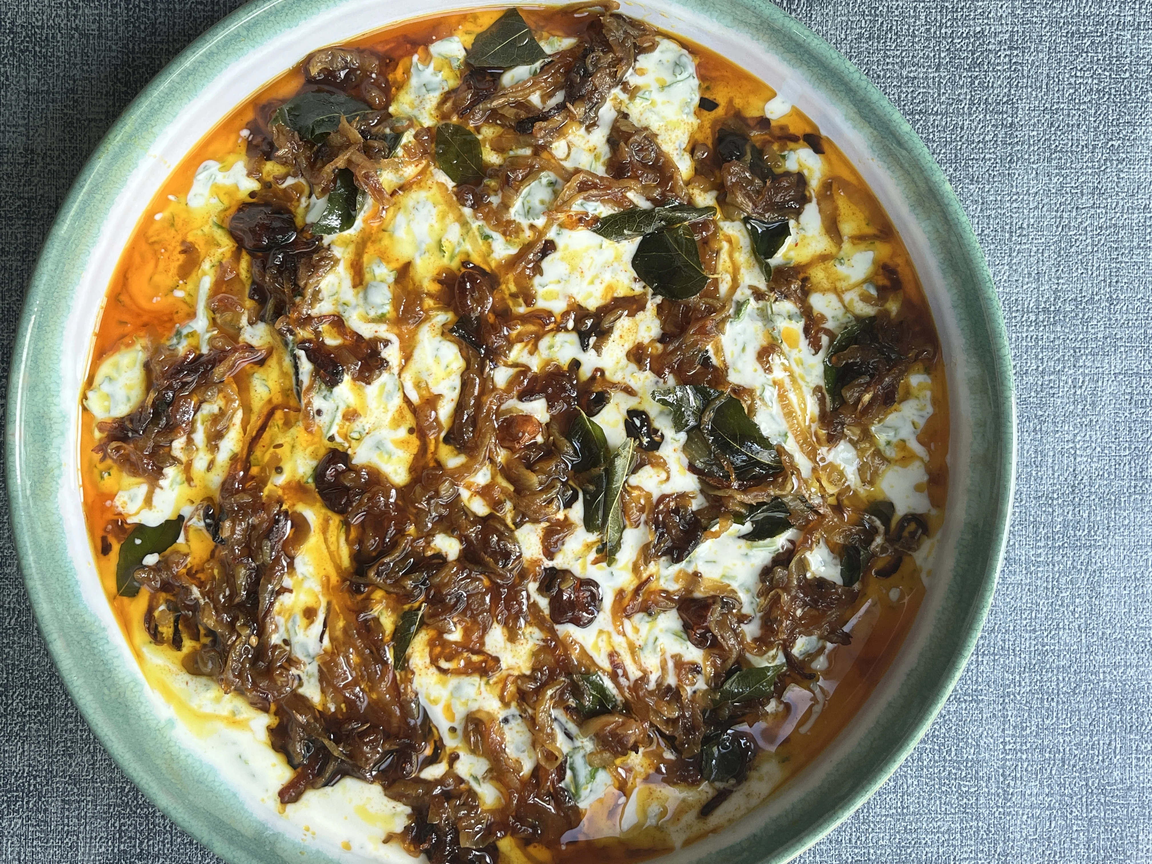 kashmiri-baigan