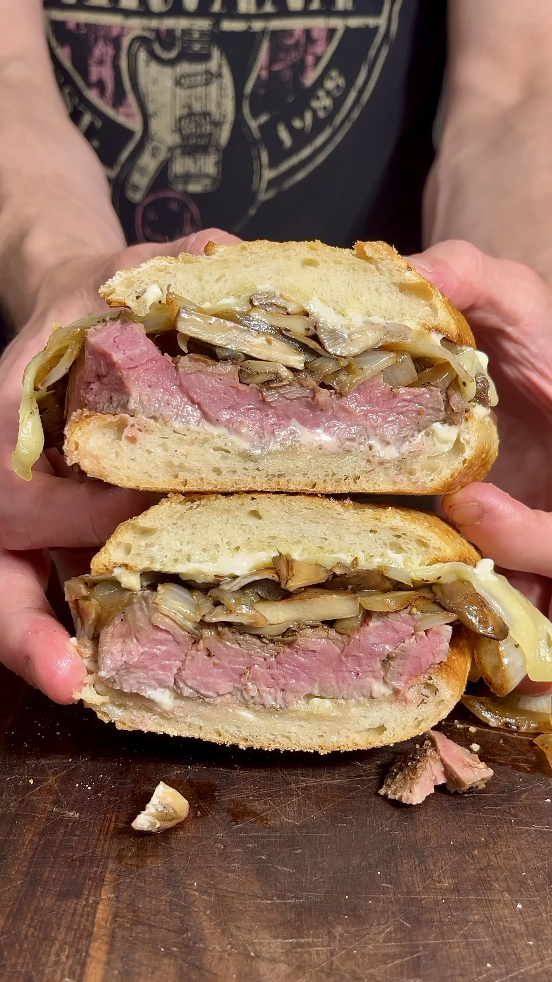 the-best-steak-sandwich
