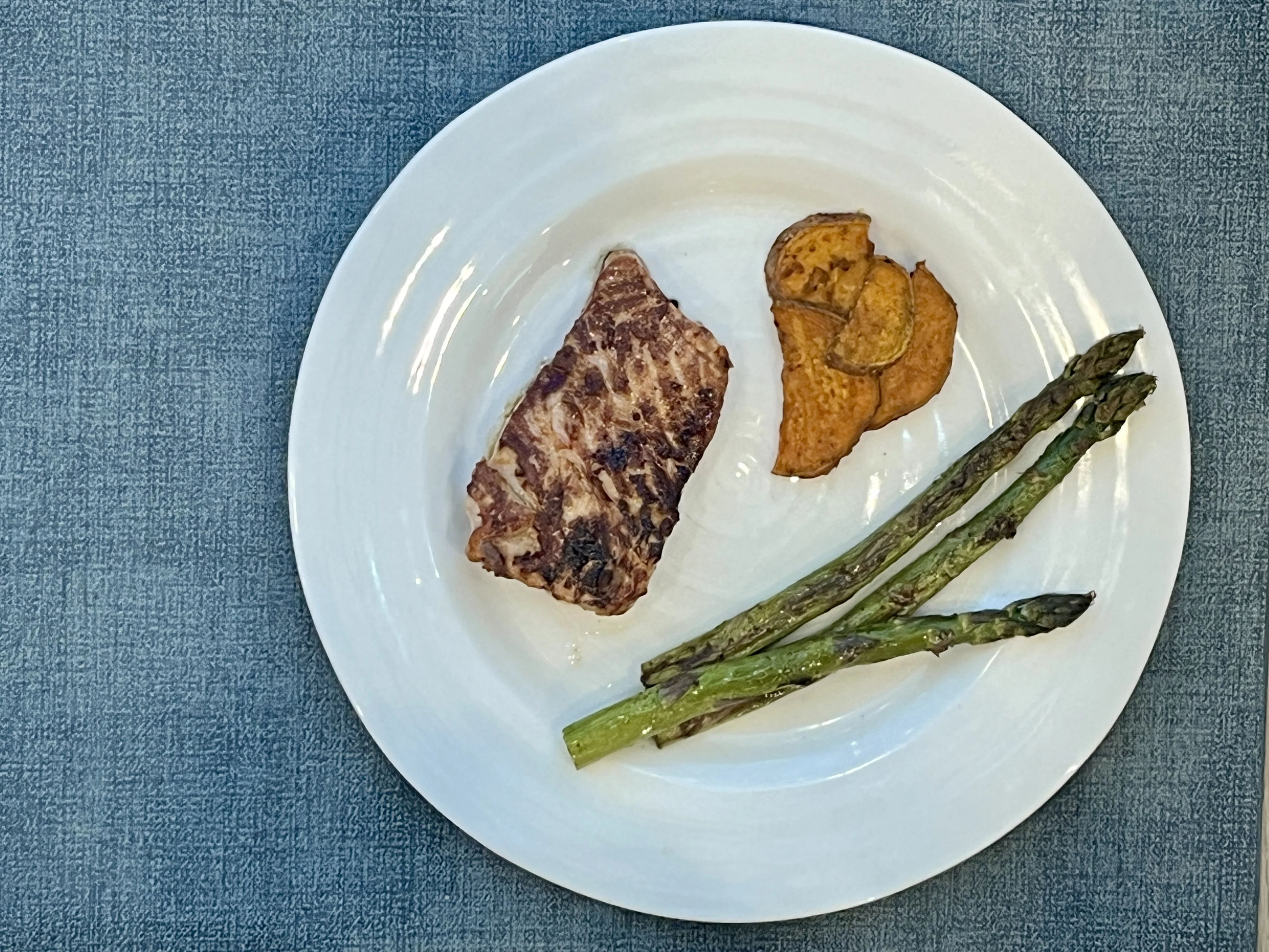 sticky-honey-garlic-ginger-salmon
