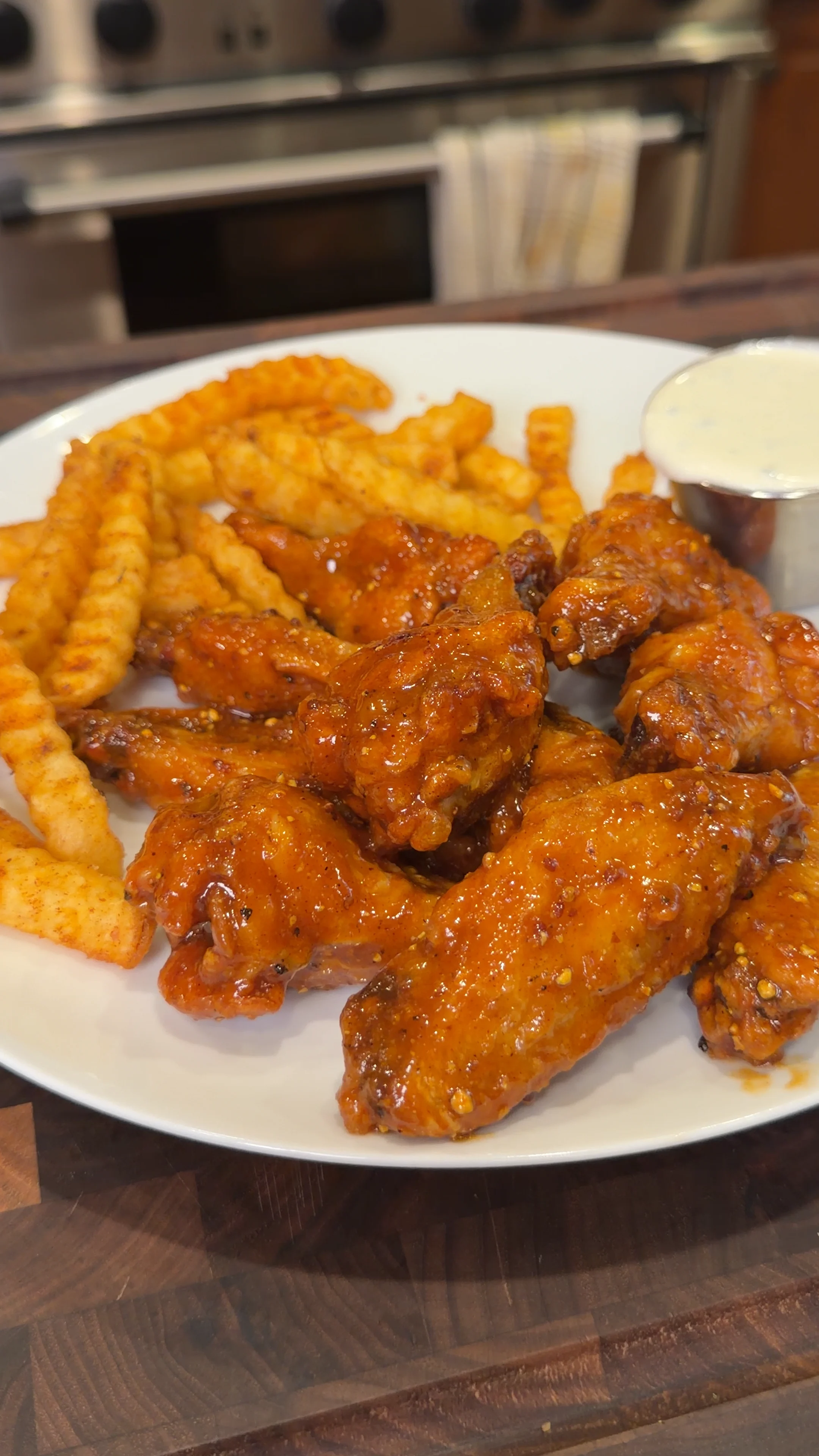 louwill-lemon-pepper-bbq-wings