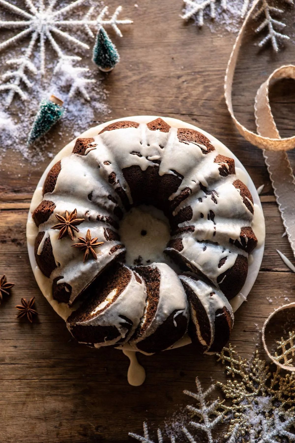 cream-cheese-swirled-chai-gingerbread-cake.