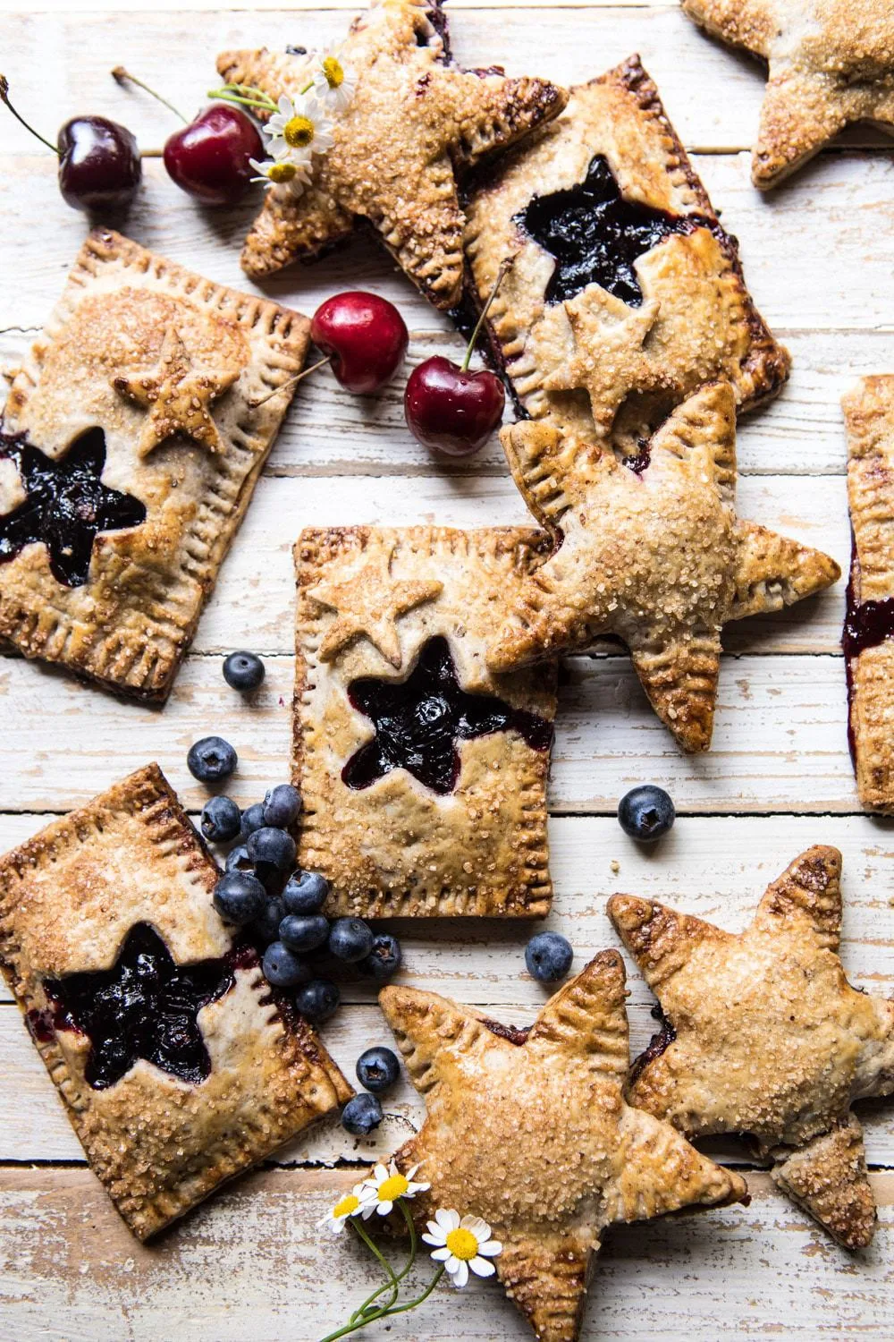 bourbon-pecan-cherry-hand-pies