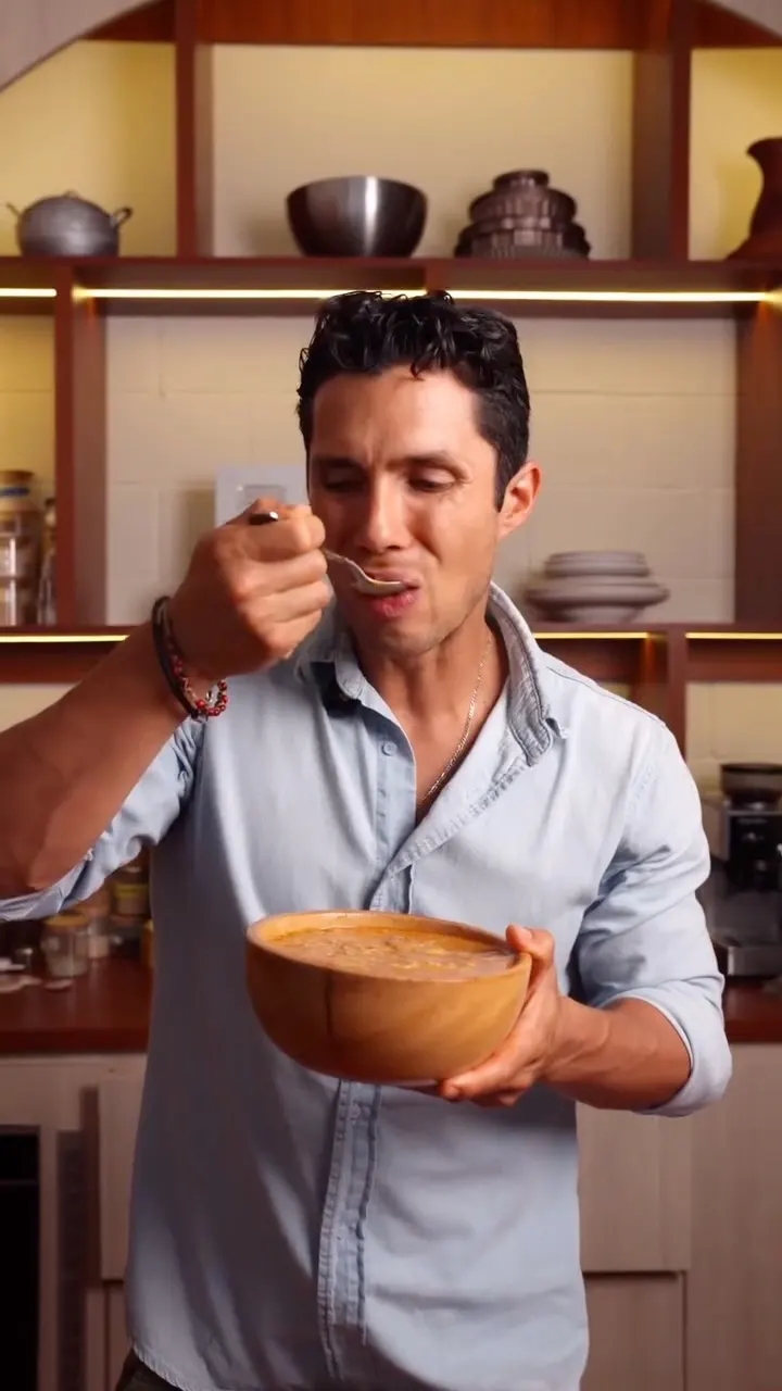 sopa-a-la-minuta-criolla-creole-minute-soup