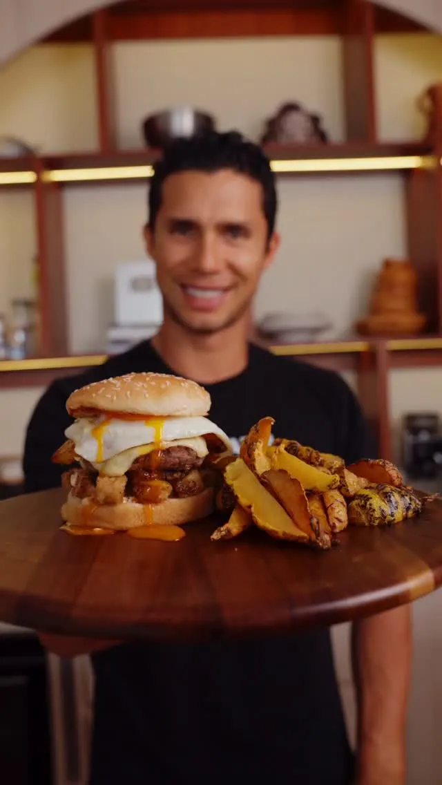 hamburguesa-peruanaza-peruvian-burger
