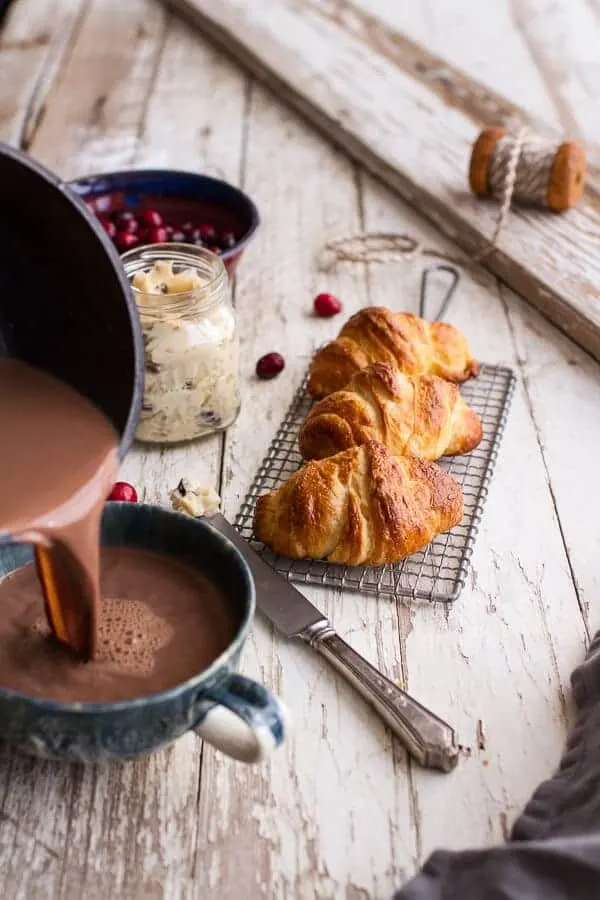 easier-extra-flaky-homemade-crescent-rolls