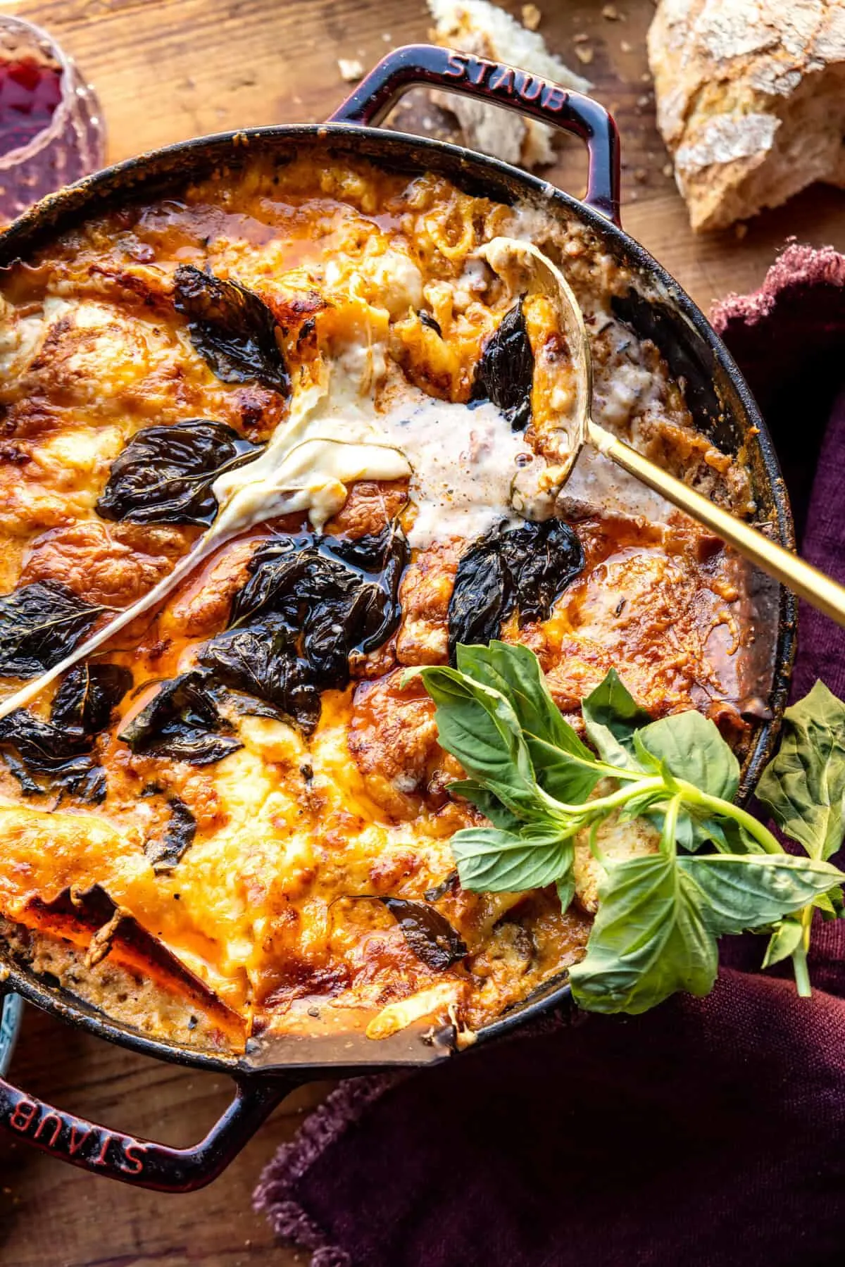 dutch-oven-lasagna
