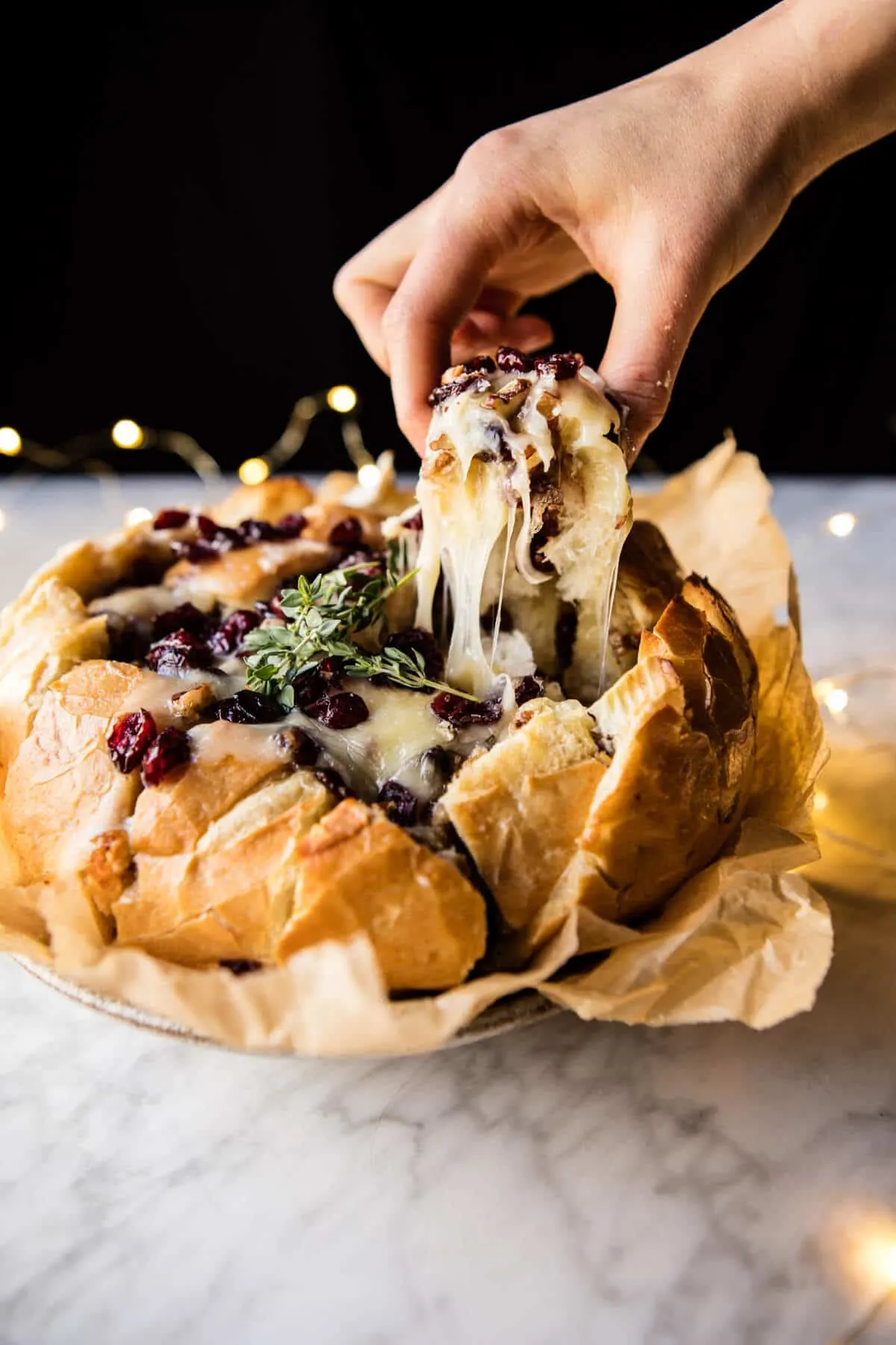 cranberry-brie-pull-apart-bread.