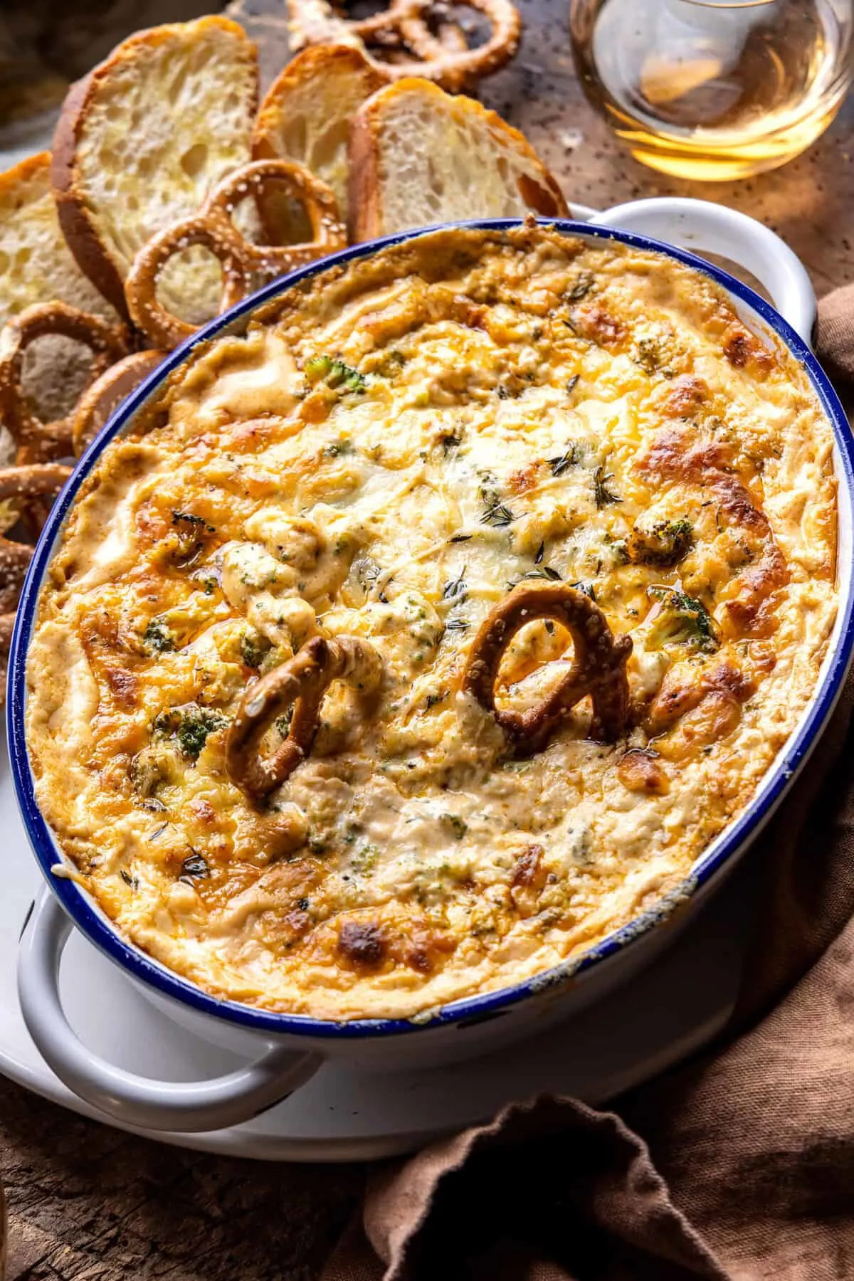broccoli-cheddar-dip