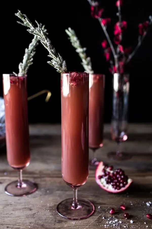 sparkling-pomegranate-punch